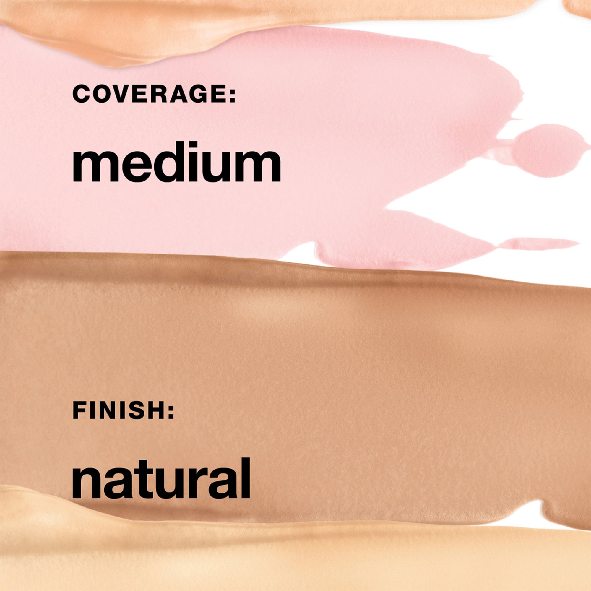 Moisture Surge? CC Cream Hydrating Colour Corrector Broad Spectrum SPF 30 - Image 2