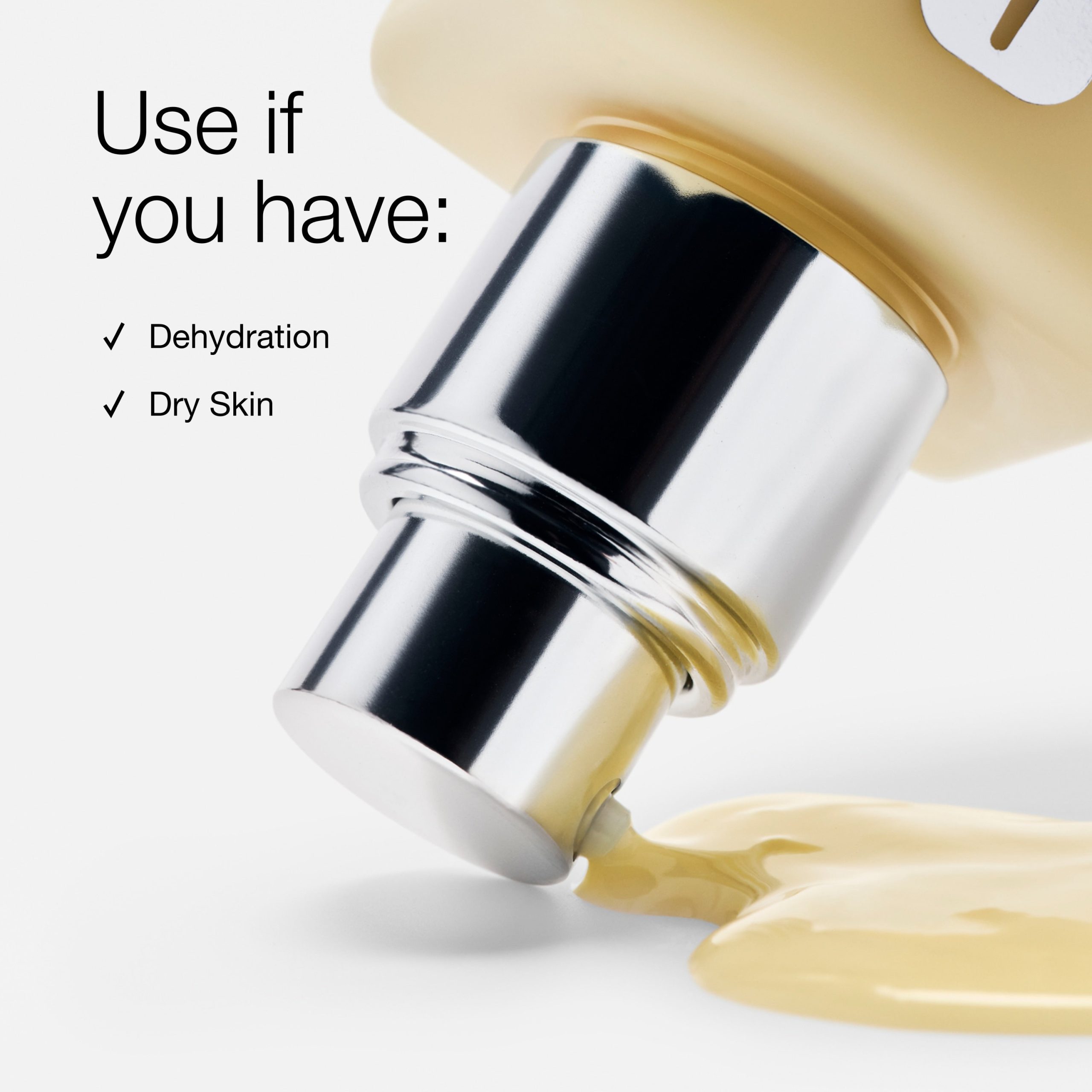 Dramatically Different™ Moisturizing Lotion+™ - Image 8