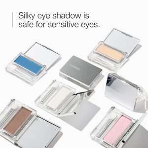 All About Shadow? Single