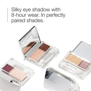 All About Shadow? Duo