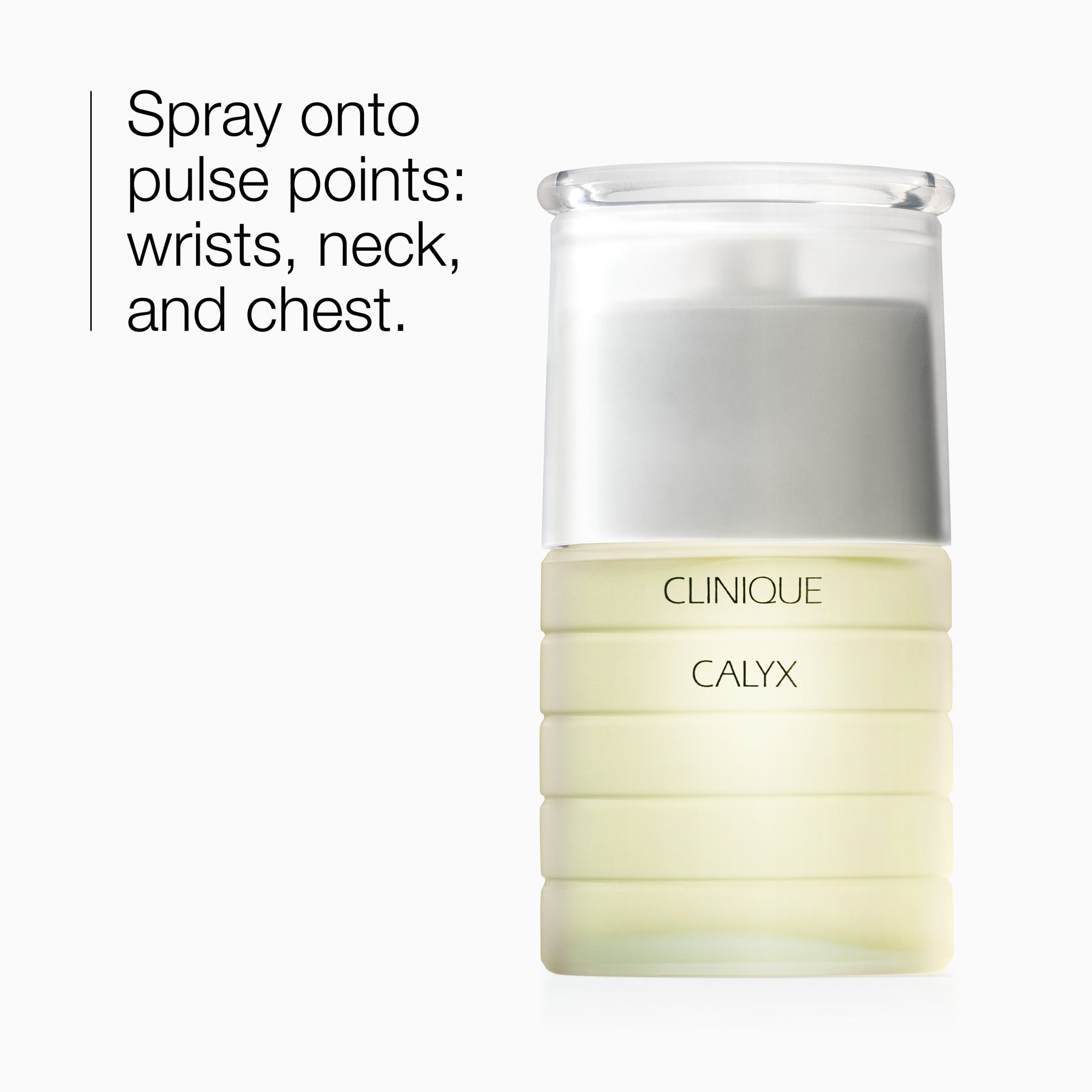 Calyx? Eau de Parfum Spray - Image 2