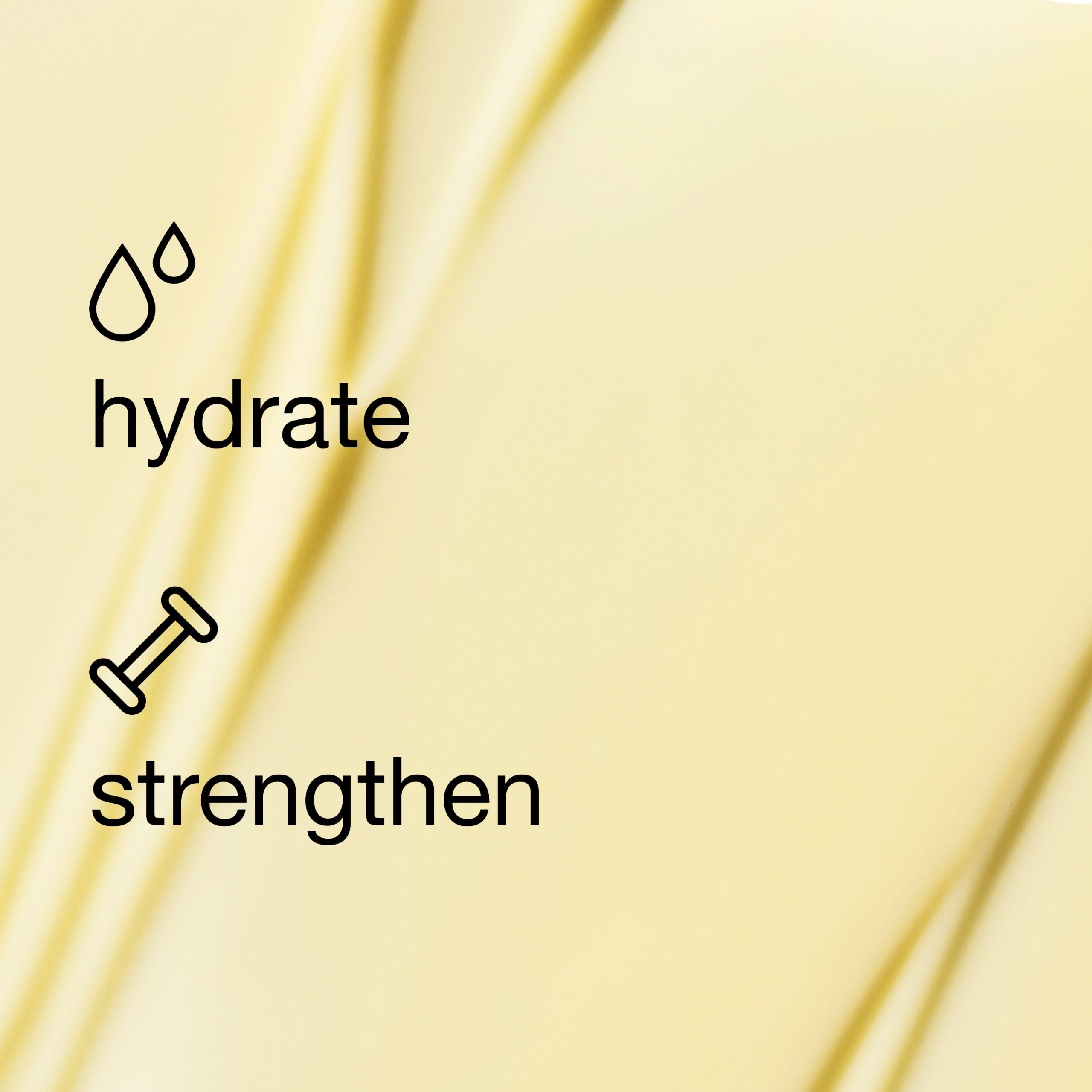 Clinique For Men™ Moisturizing Lotion - Image 3
