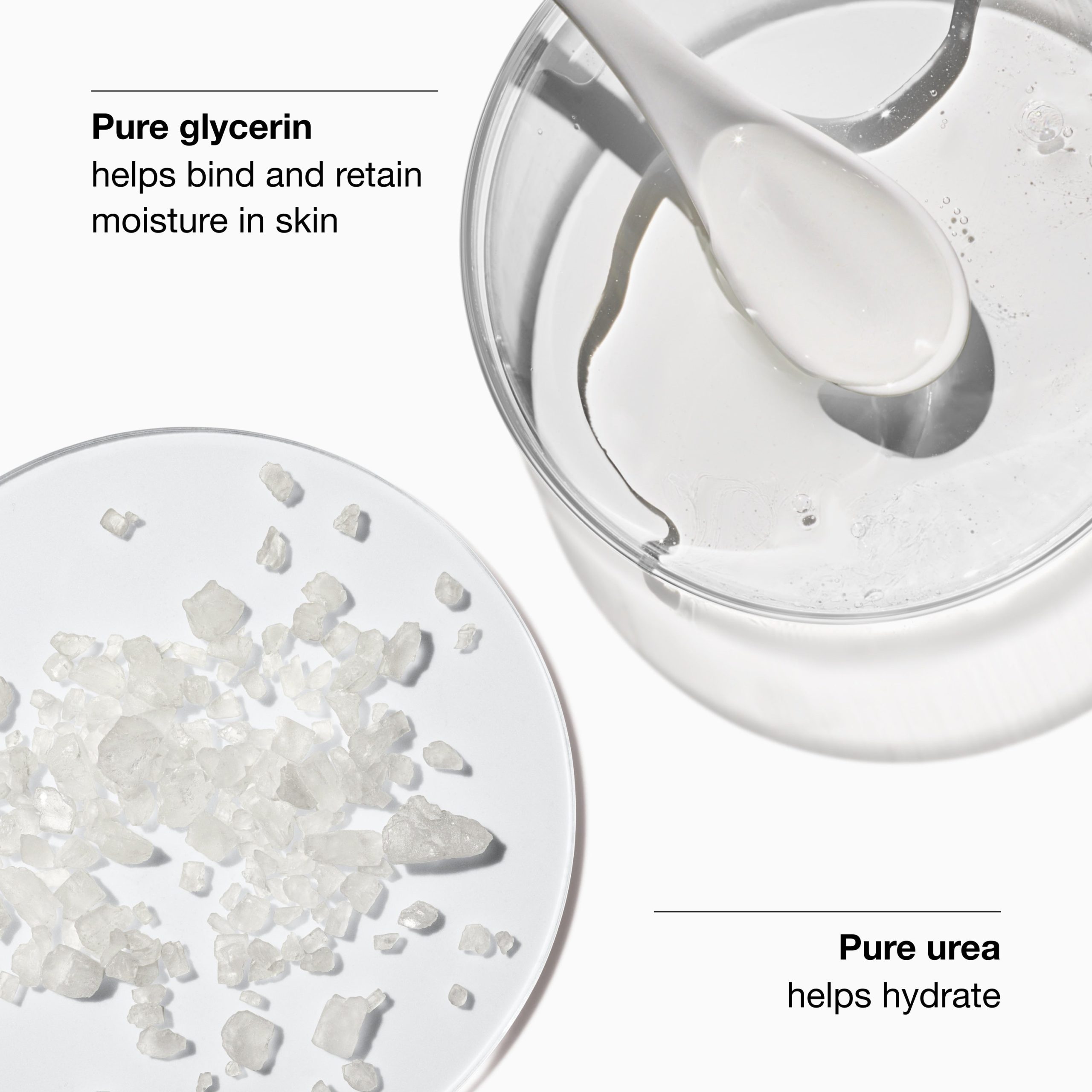 Clinique For Men™ Moisturizing Lotion - Image 4