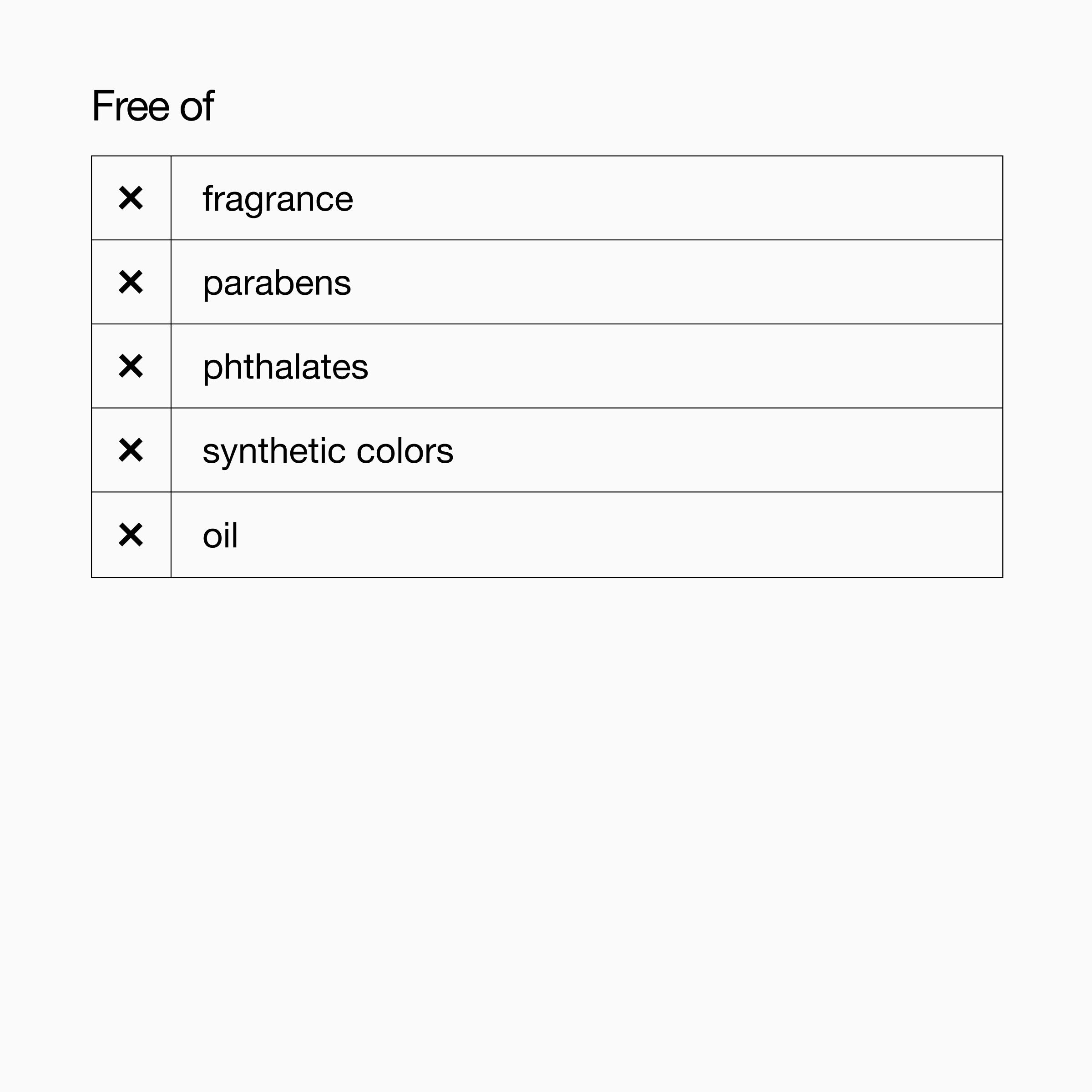 Acne Solutions? Clinical Clearing Gel - Image 3