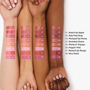 Chubby Stick? Cheek Color Balm