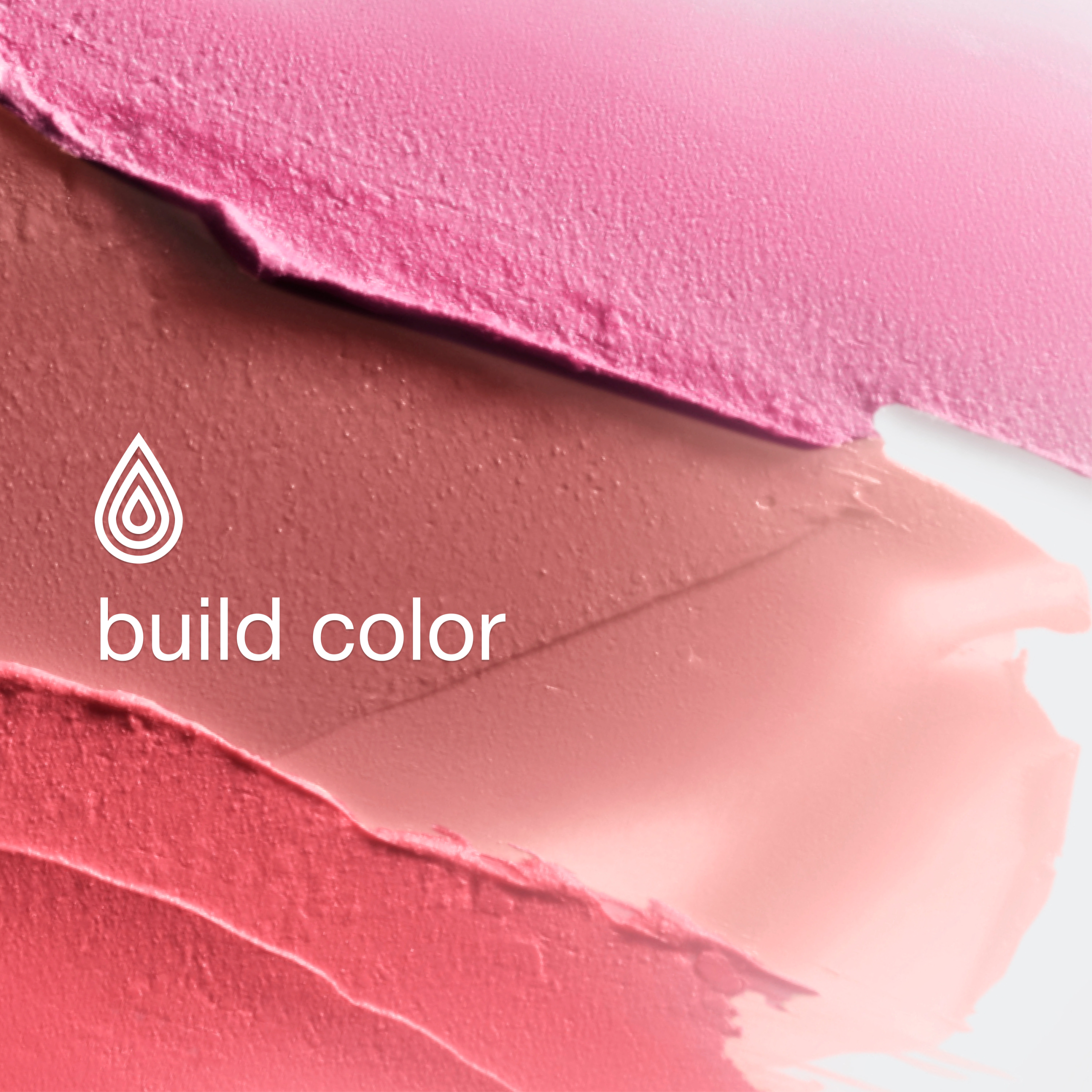 Chubby Stick? Cheek Color Balm - Image 3