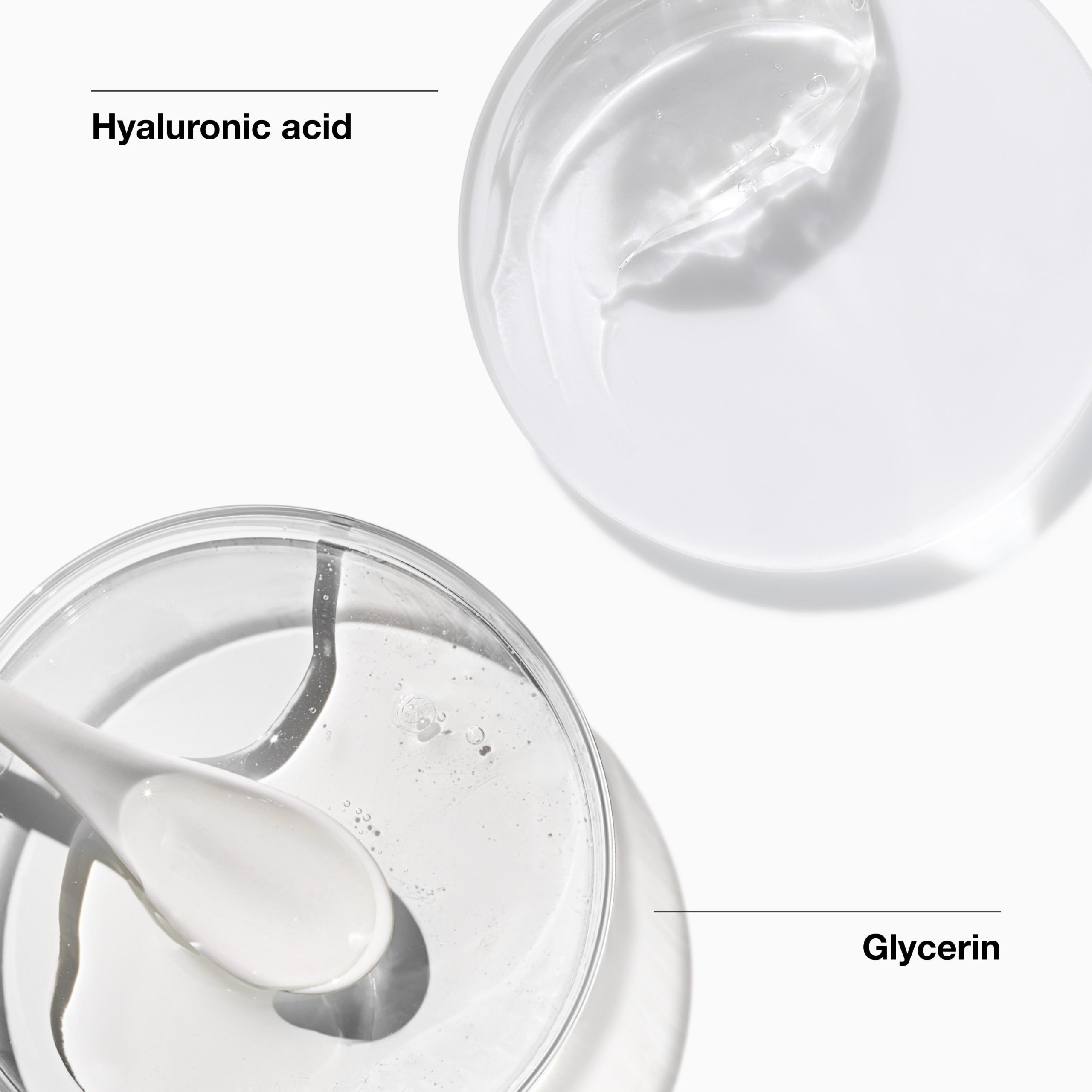 All About Clean? Foaming Facial Soap - Image 2