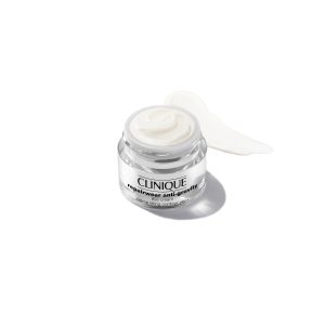 Repairwear? Anti-Gravity Eye Cream