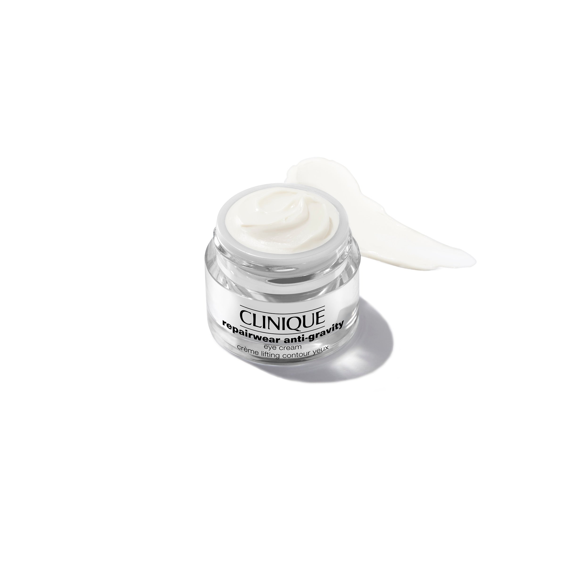 Repairwear? Anti-Gravity Eye Cream