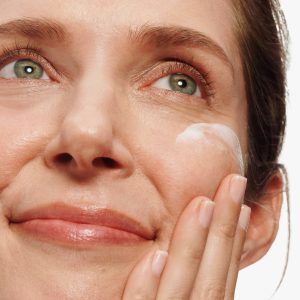 Turnaround? Overnight Revitalizing Moisturizer