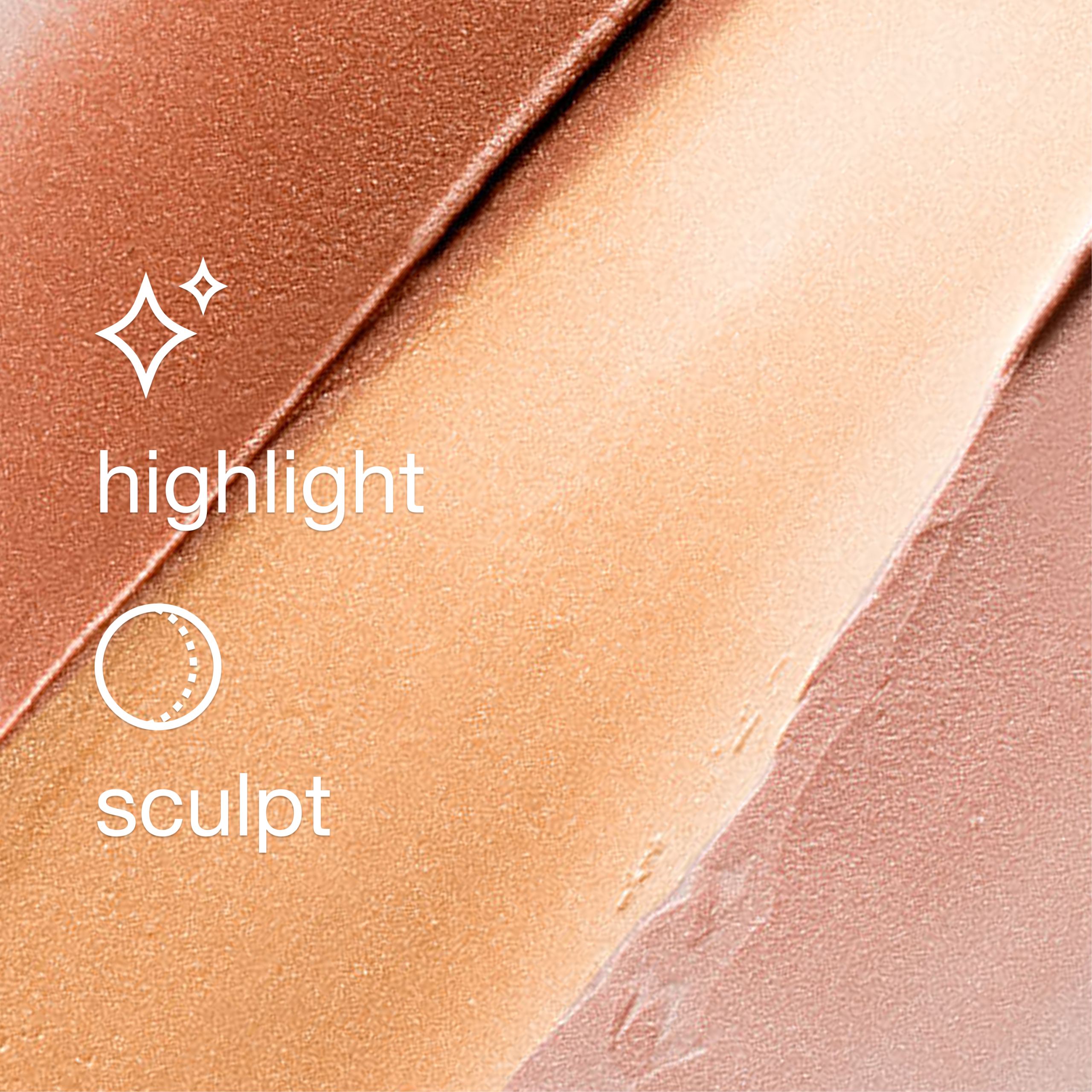 Chubby Stick? Sculpting Highlight - Image 2