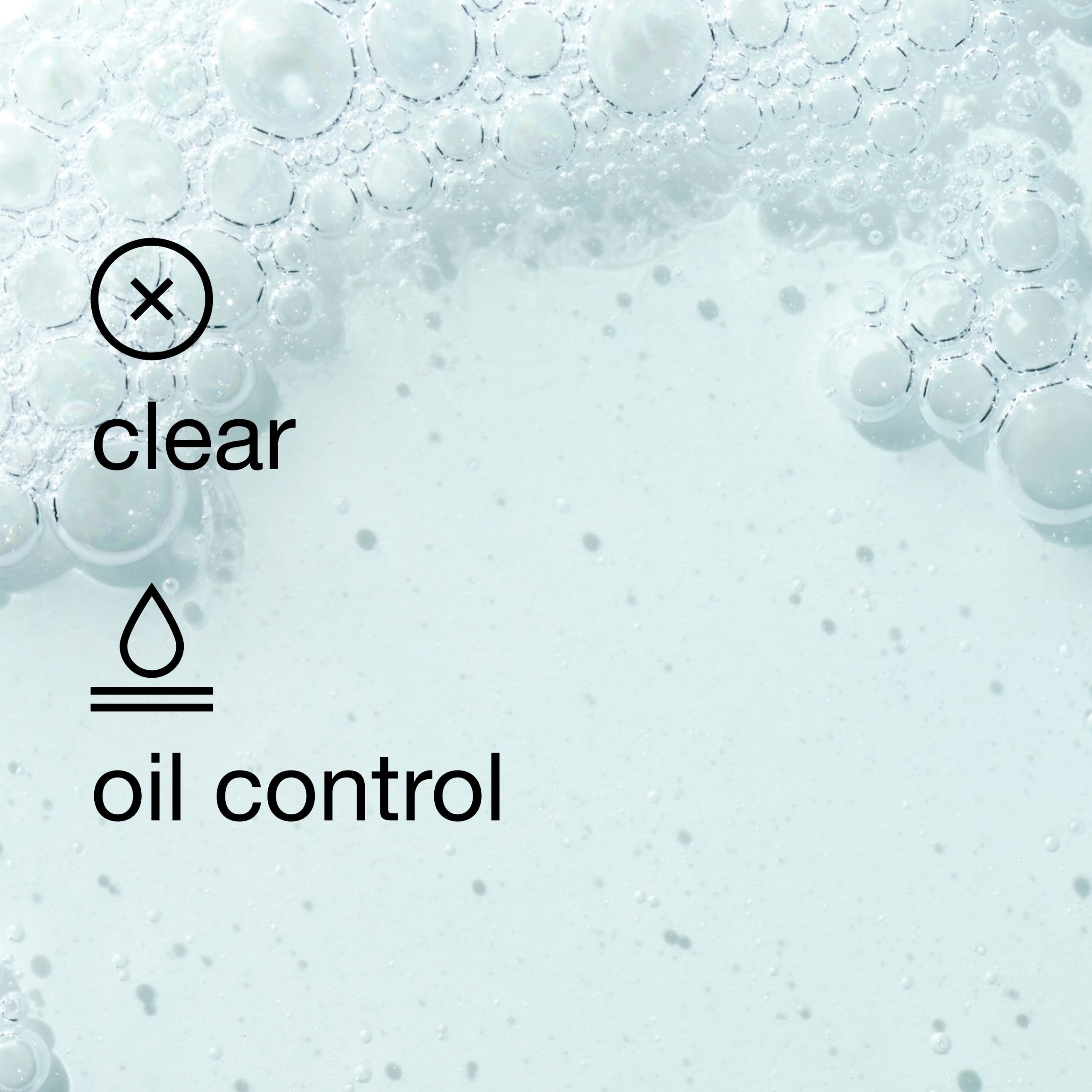 Acne Solutions? Cleansing Gel - Image 3