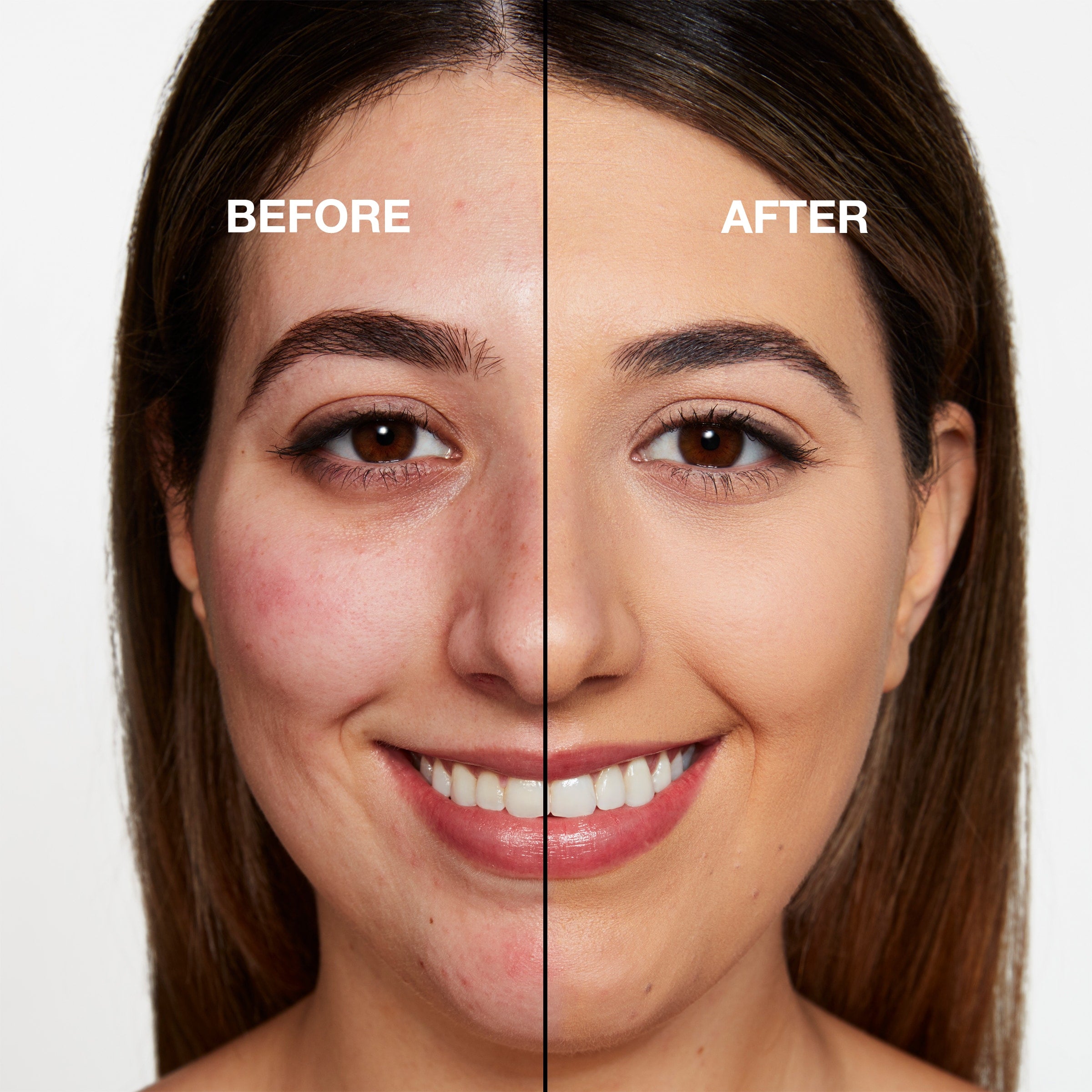 Beyond Perfecting? Foundation + Concealer - Image 2