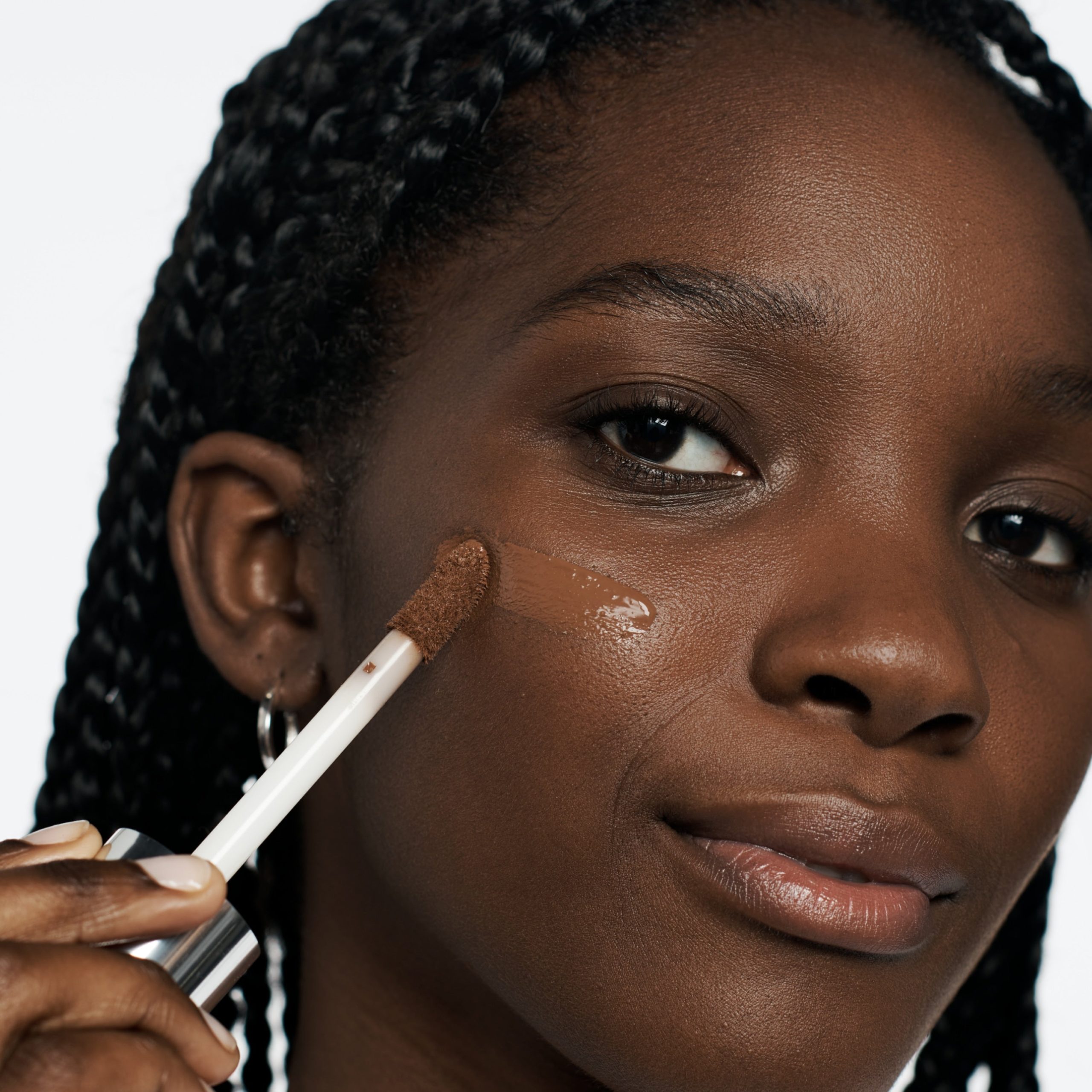 Beyond Perfecting? Foundation + Concealer - Image 3