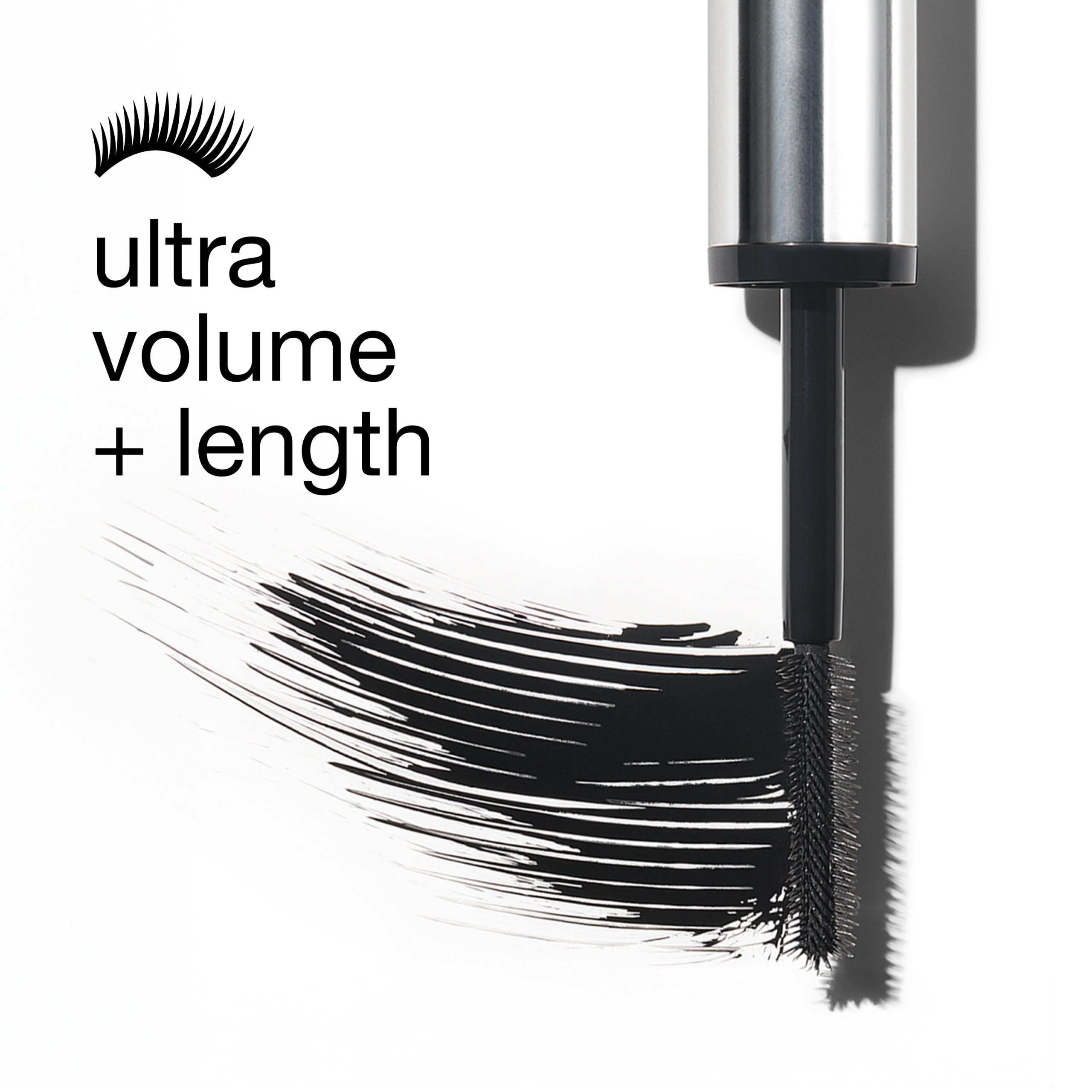 Chubby Lash? Fattening Mascara - Image 3