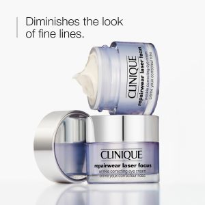 Repairwear Laser Focus? Wrinkle Correcting Eye Cream