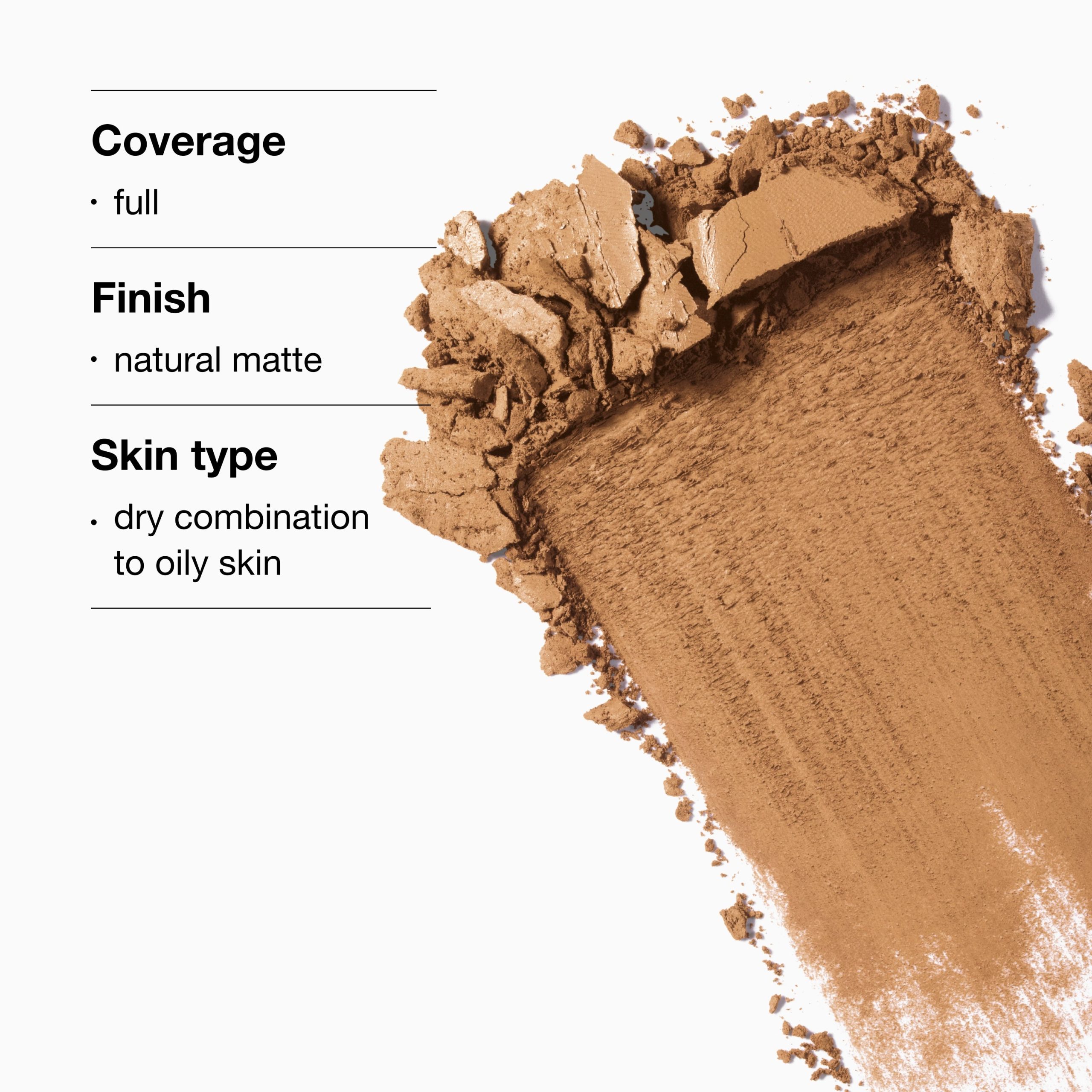 Beyond Perfecting? Powder Foundation + Concealer - Image 2