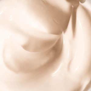 Clinique Smart? Broad Spectrum SPF 15 Custom-Repair Moisturizer