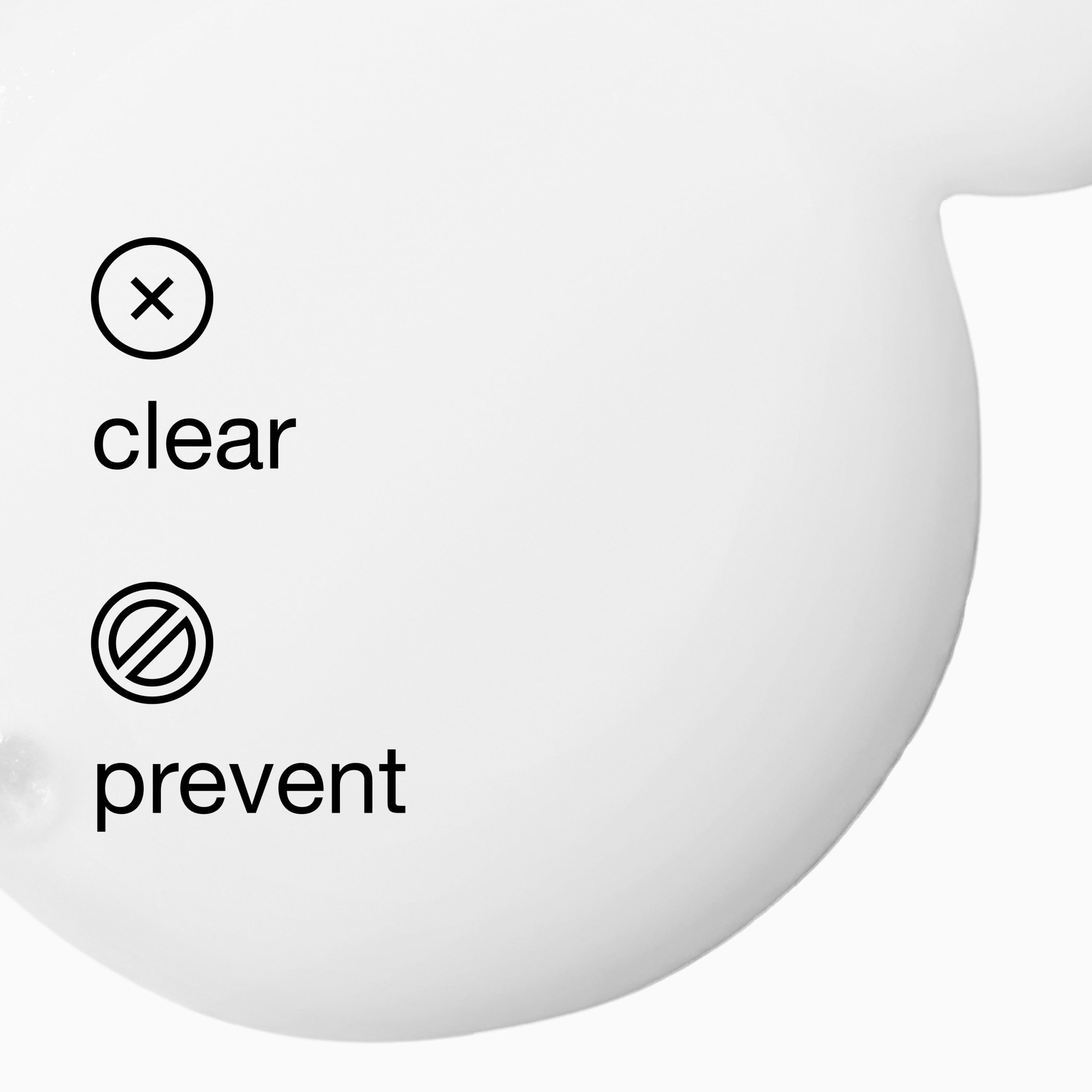Acne Solutions? Acne + Line Correcting Serum - Image 5