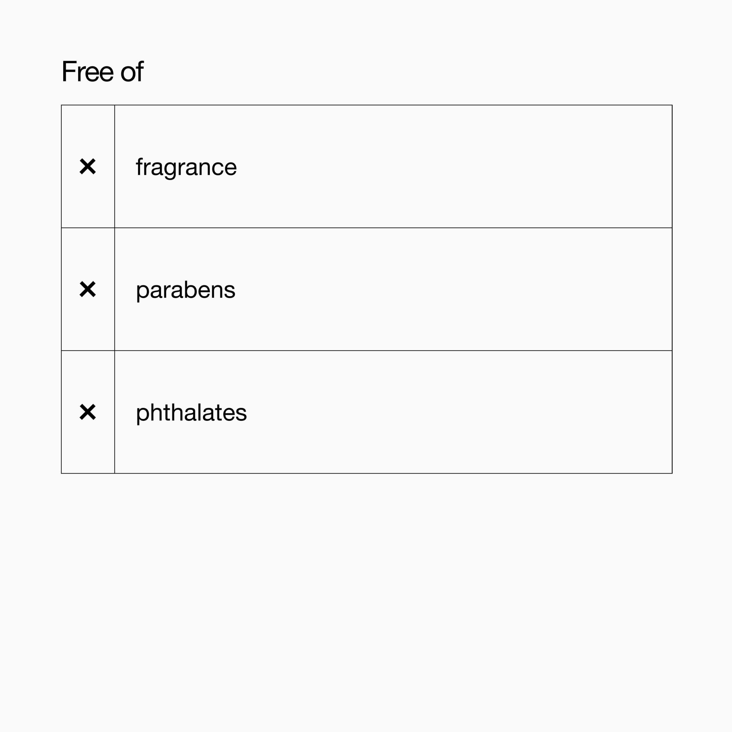 Acne Solutions? Acne + Line Correcting Serum - Image 6