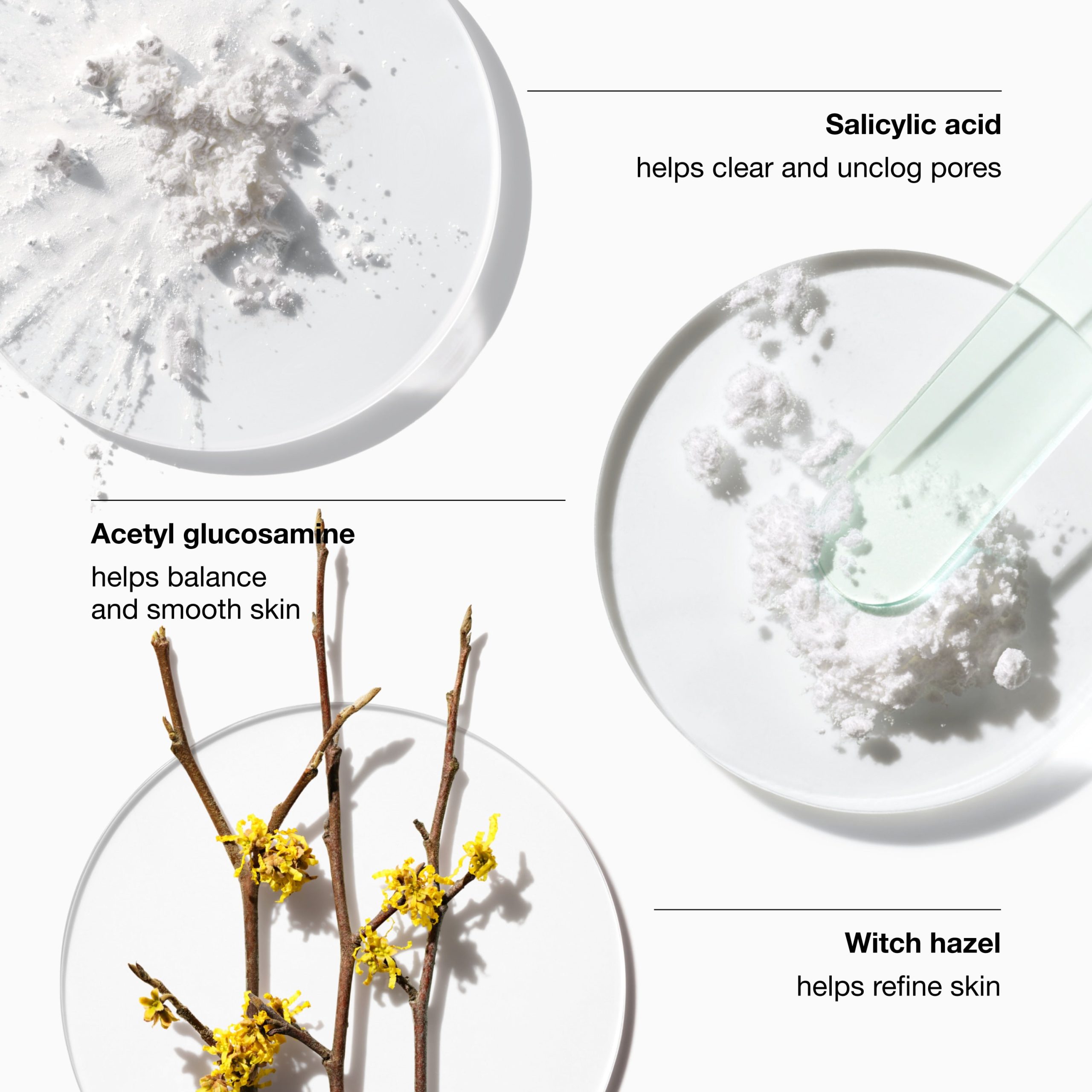 Clarifying Lotion Clarifying Lotion 1.0 - Image 2