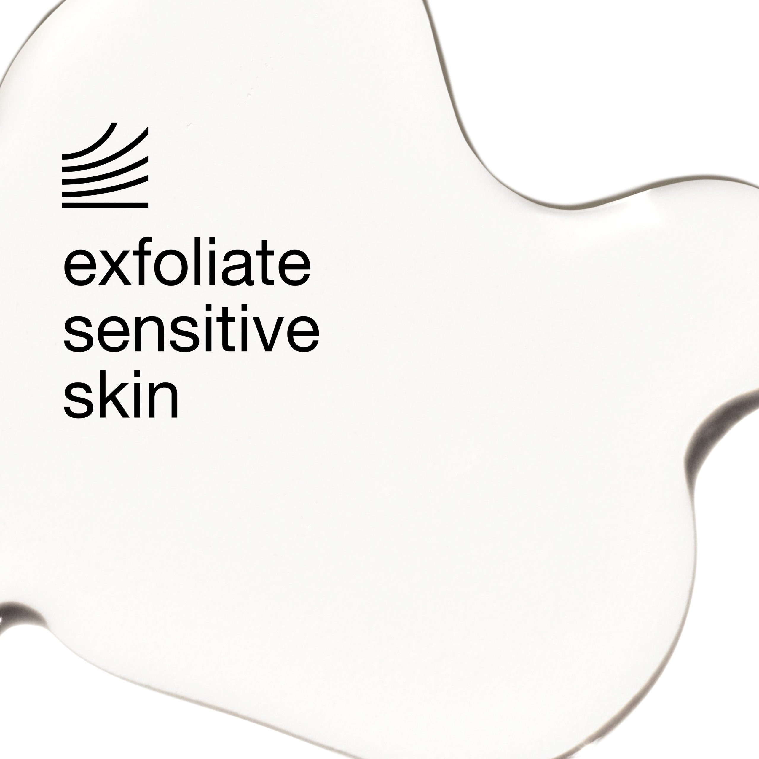 Clarifying Lotion Clarifying Lotion 1.0 - Image 4
