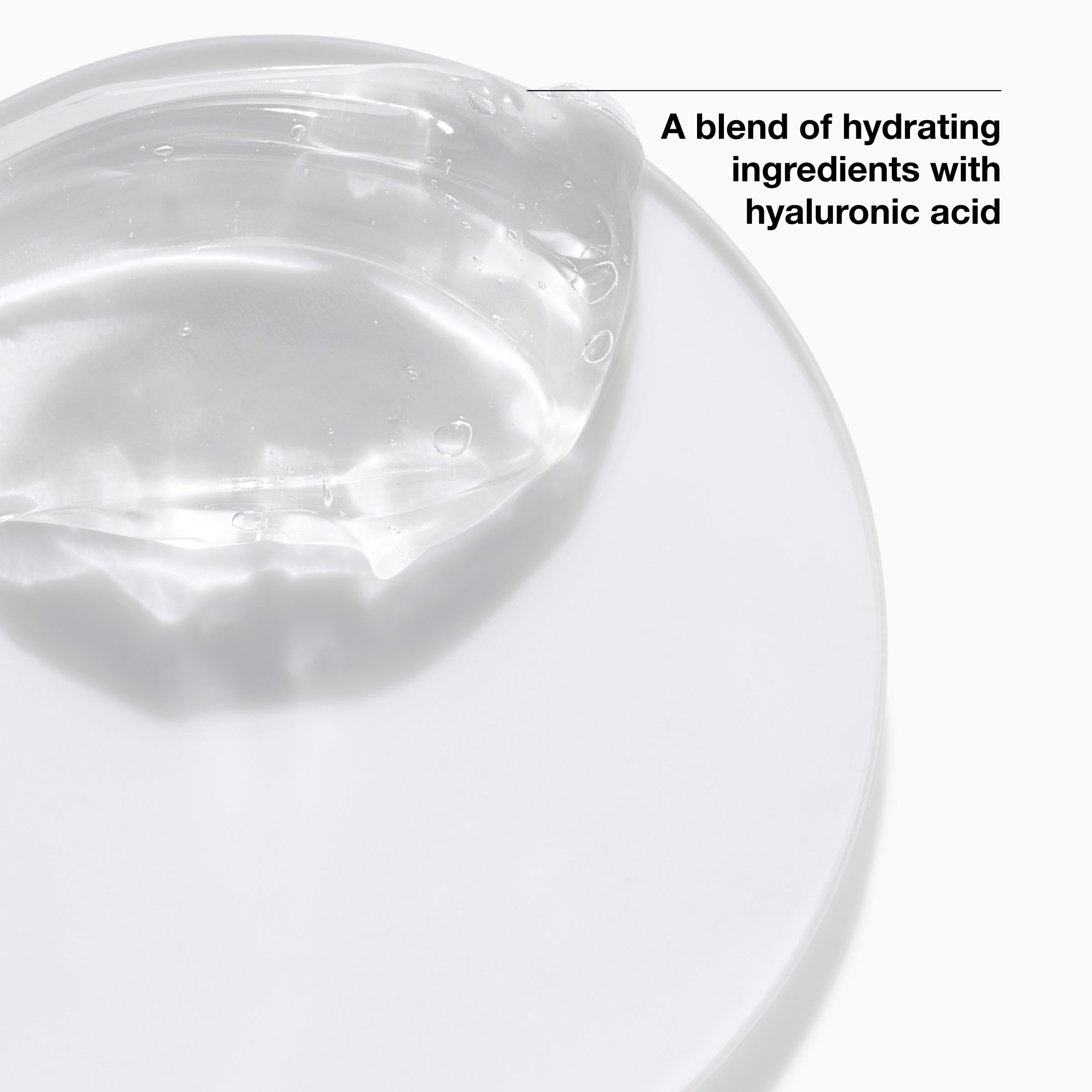 Moisture Surge? Hydrating Supercharged Concentrate - Image 2