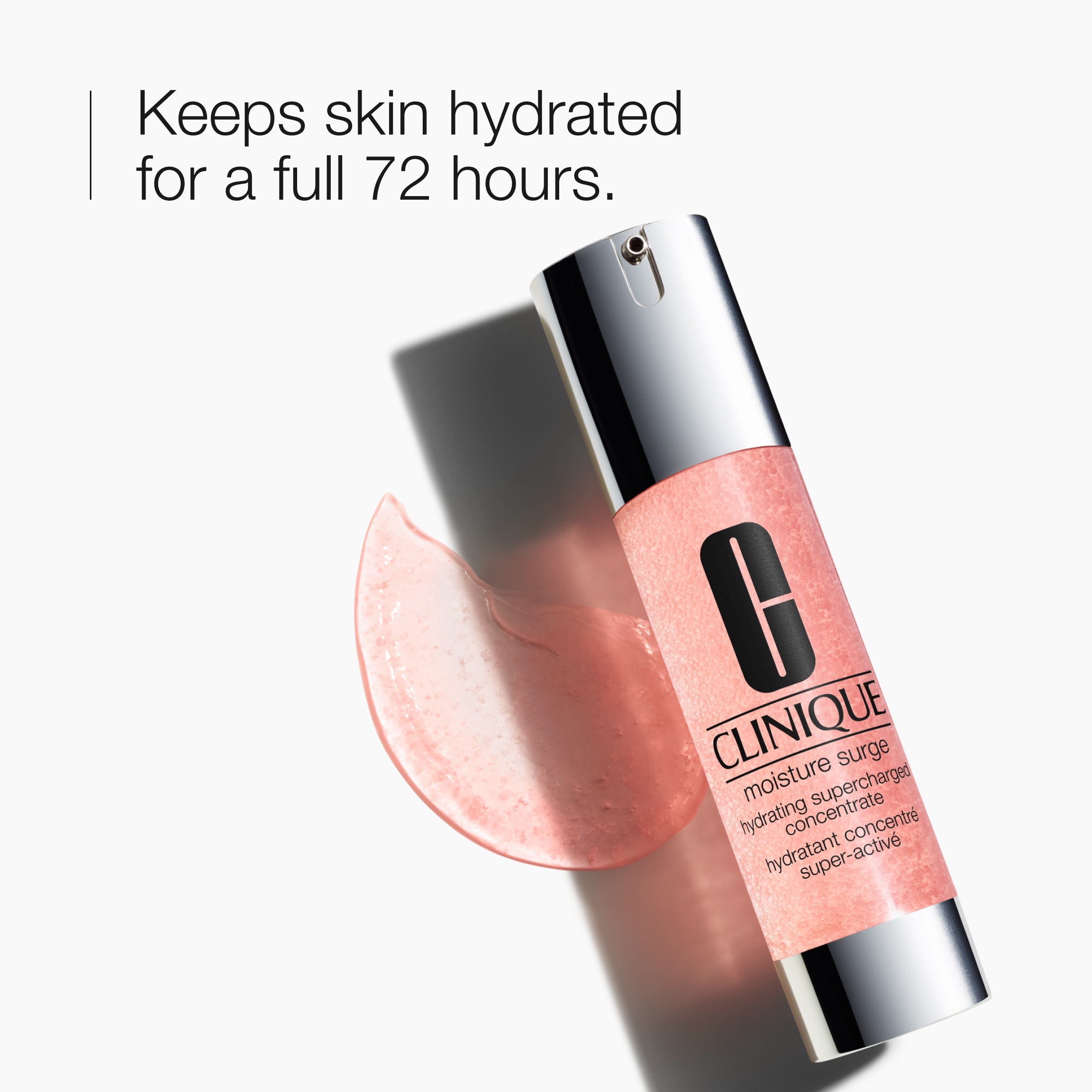 Moisture Surge? Hydrating Supercharged Concentrate - Image 4
