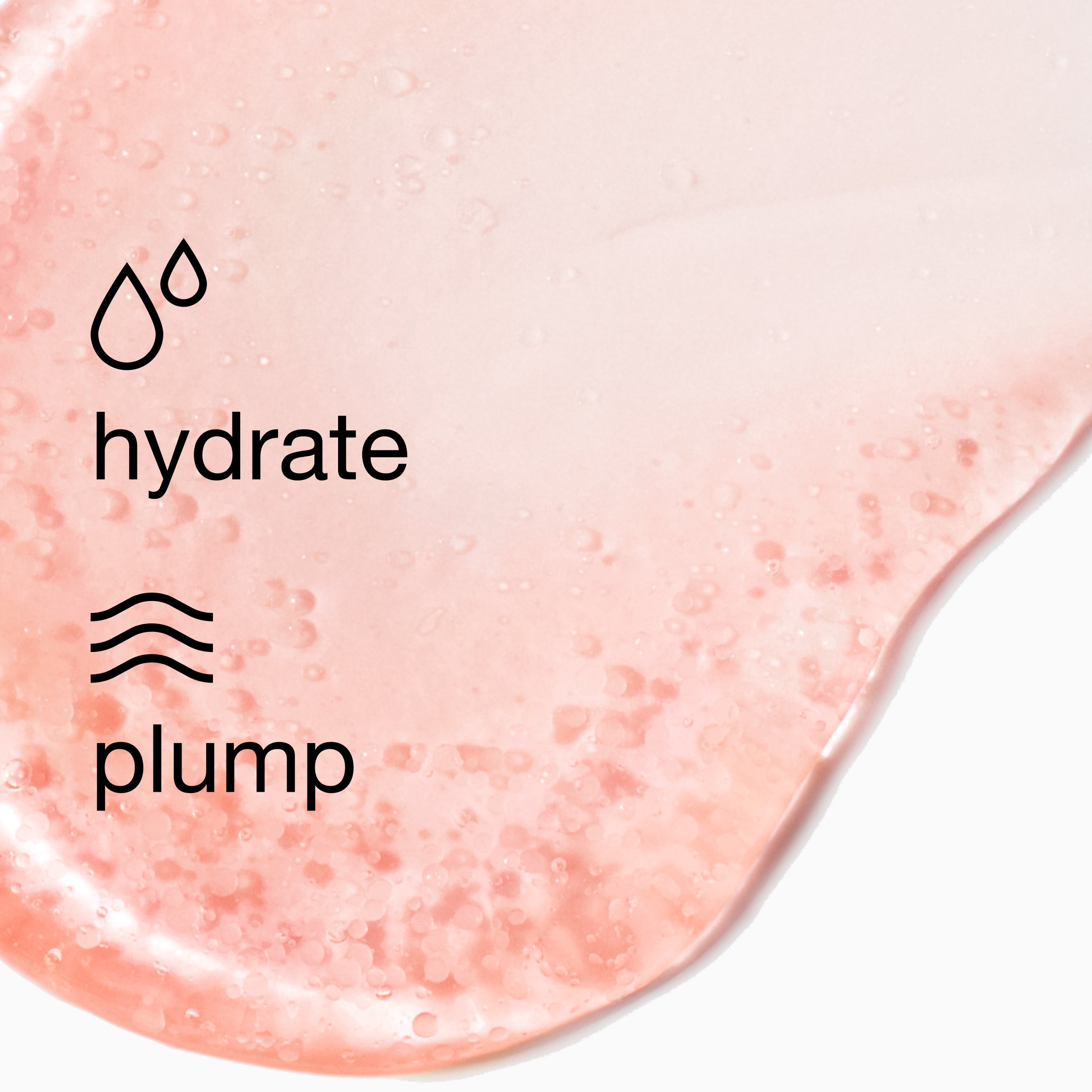 Moisture Surge? Hydrating Supercharged Concentrate - Image 5