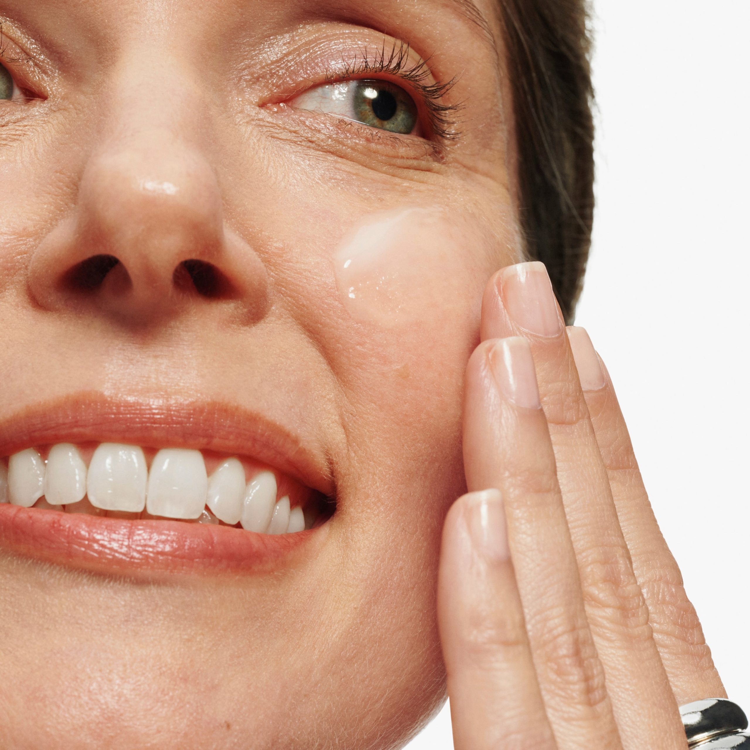 Turnaround? Accelerated Renewal Serum