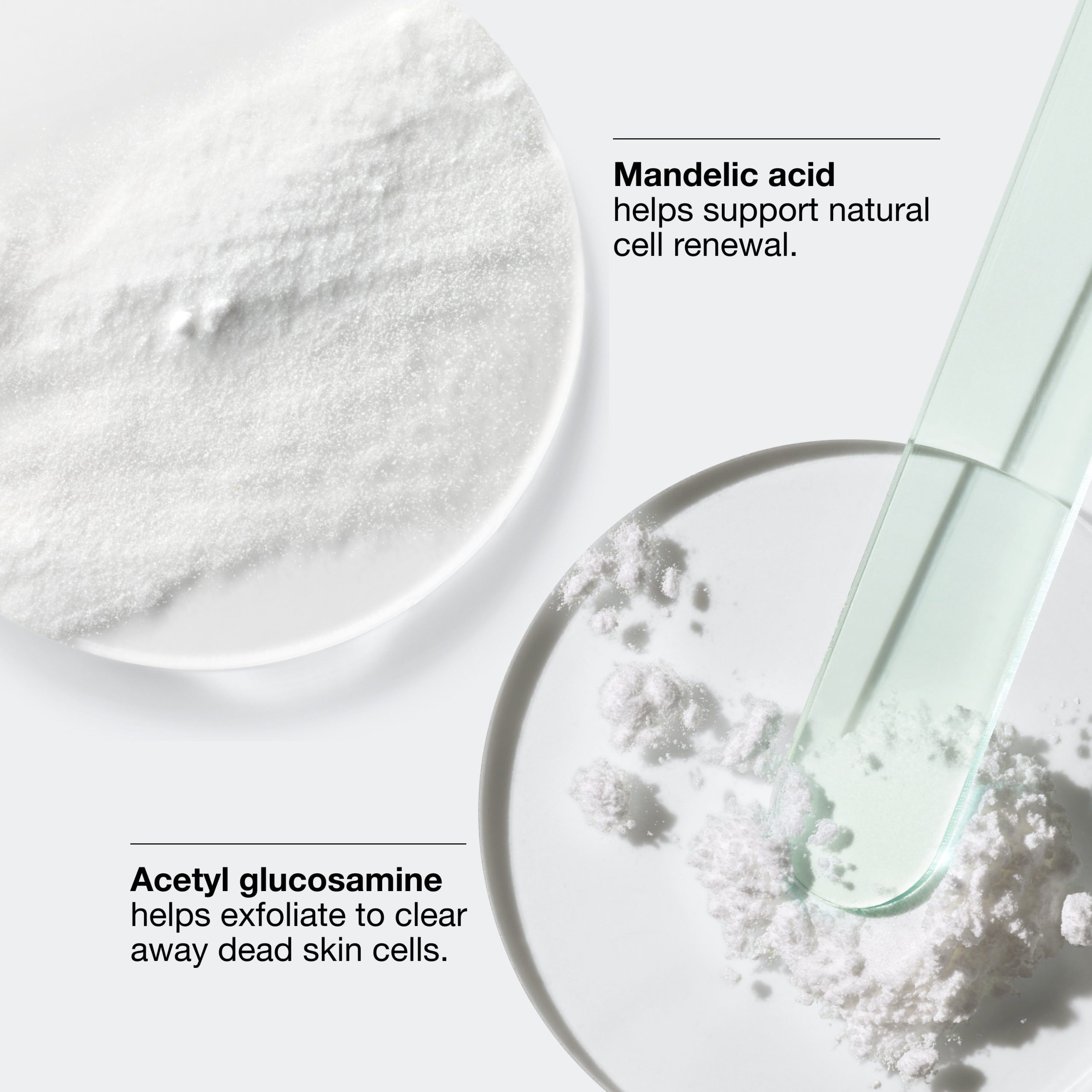 Turnaround? Accelerated Renewal Serum - Image 2