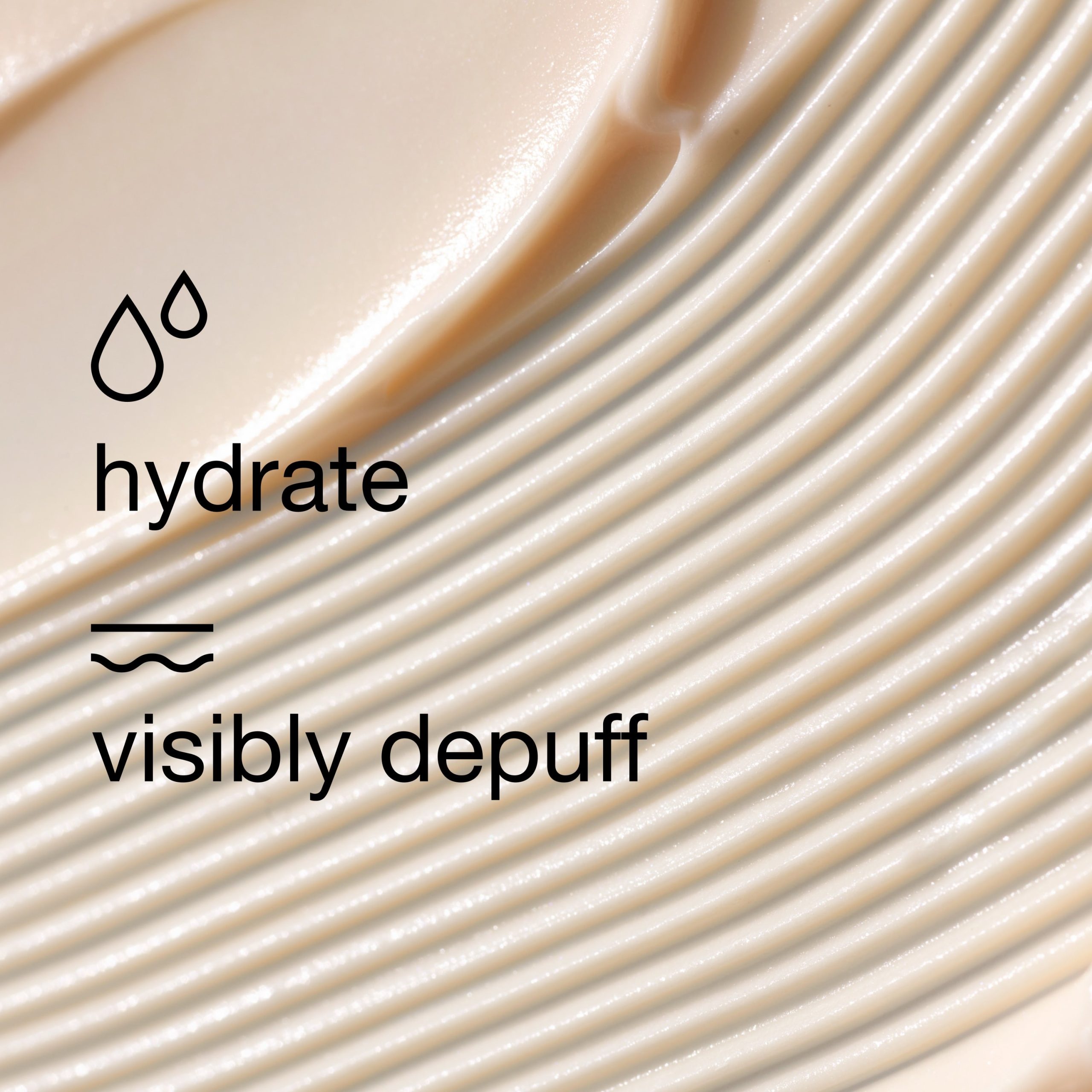All About Eyes? Eye Cream with Vitamin C - Image 5
