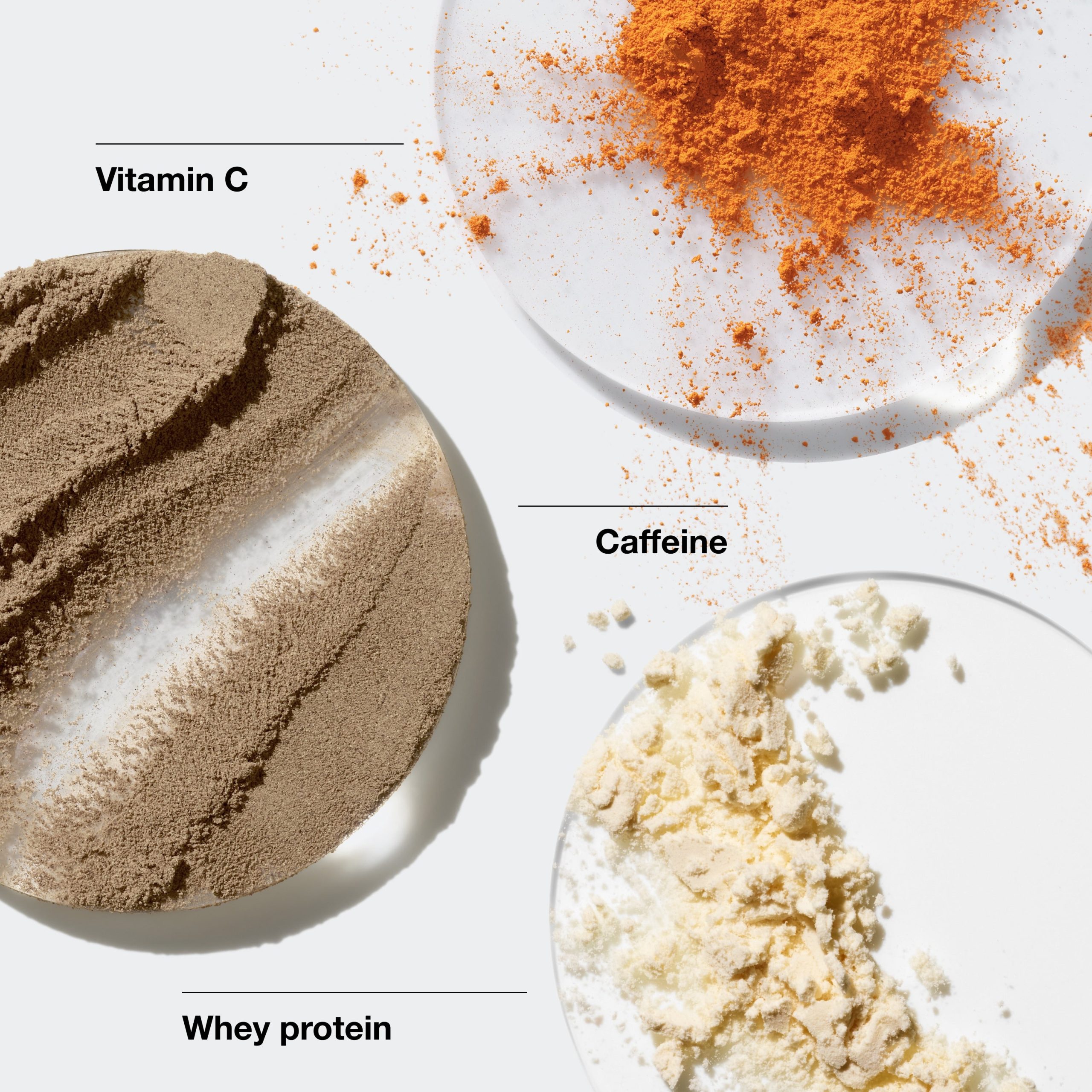 All About Eyes? Eye Cream with Vitamin C - Image 6
