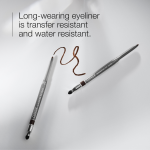 Quickliner? For Eyes Eyeliner