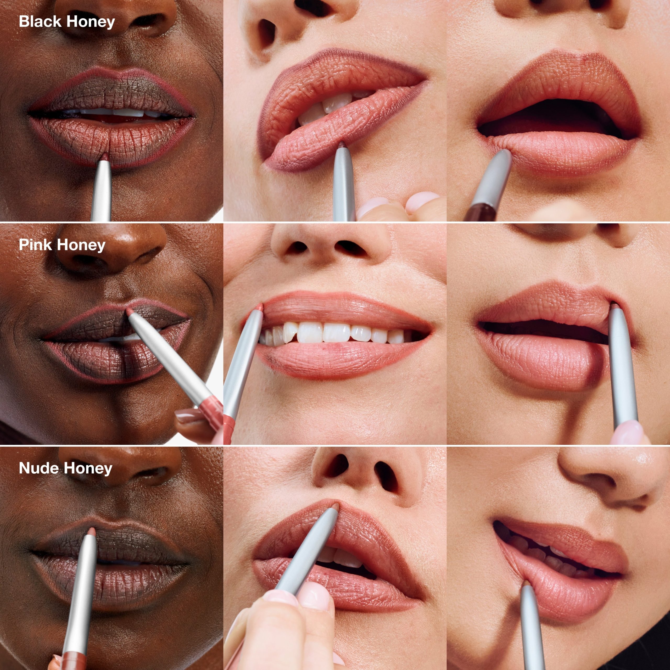 Quickliner™ For Lips