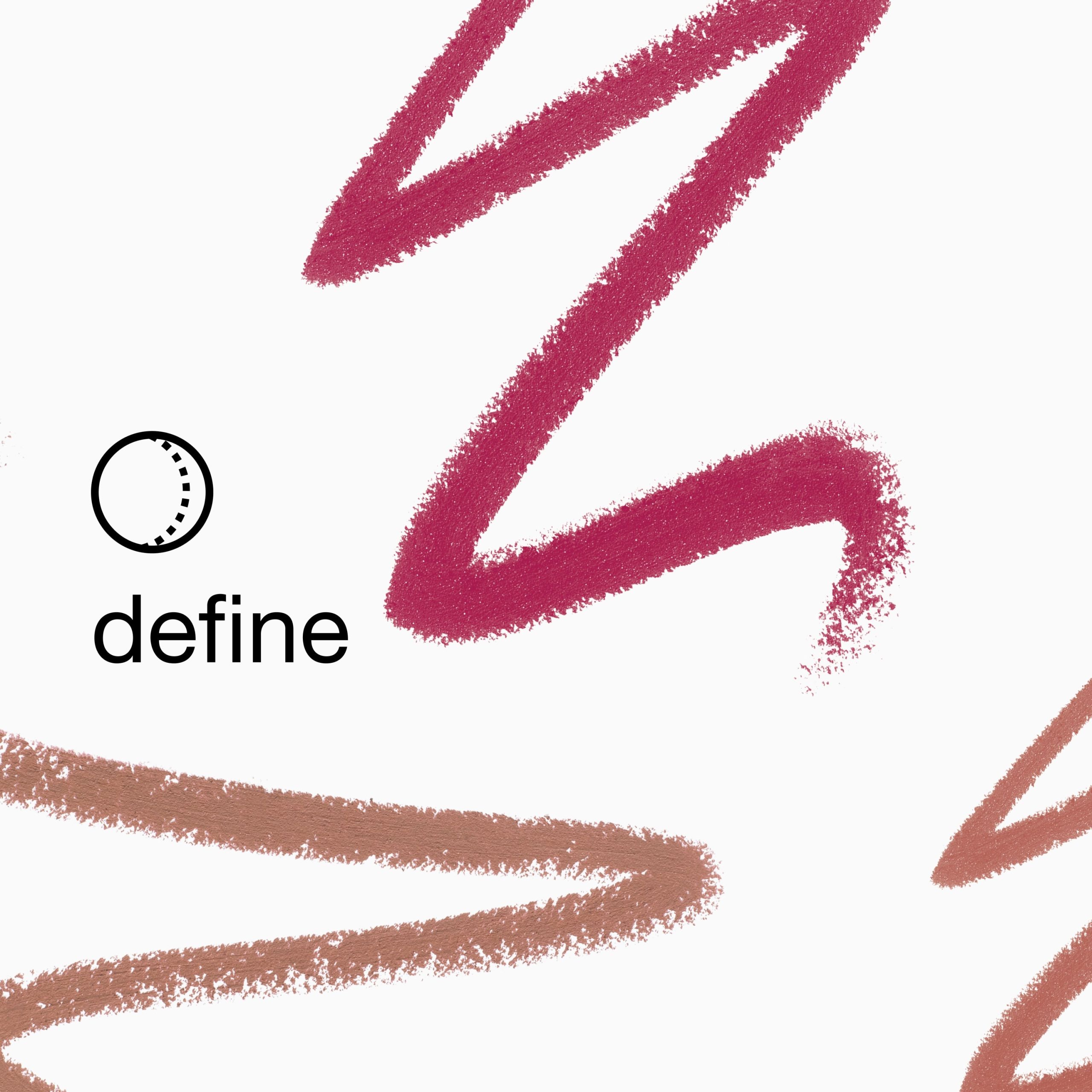 Quickliner™ For Lips - Image 3