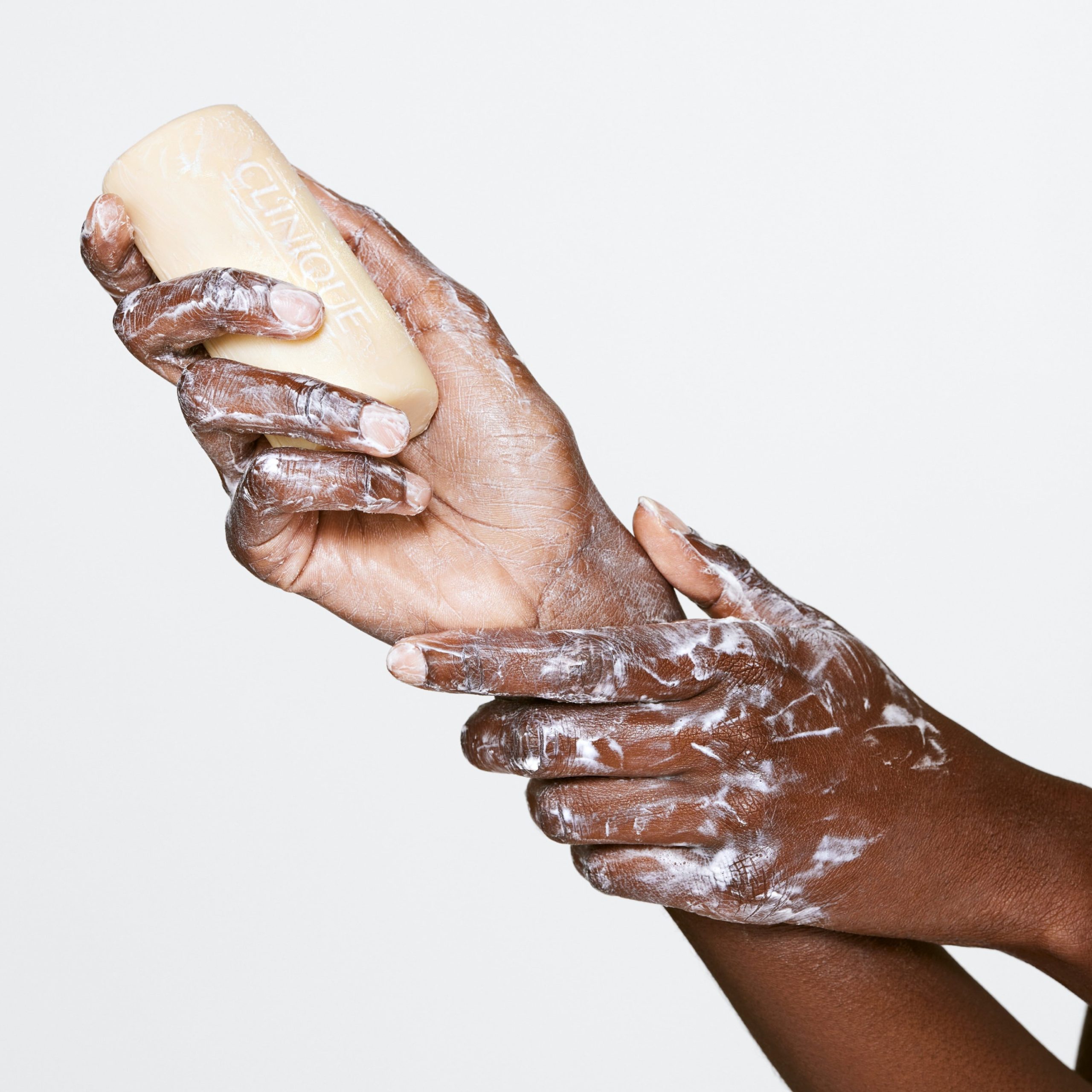 Facial Soap Bar Soap - Image 2