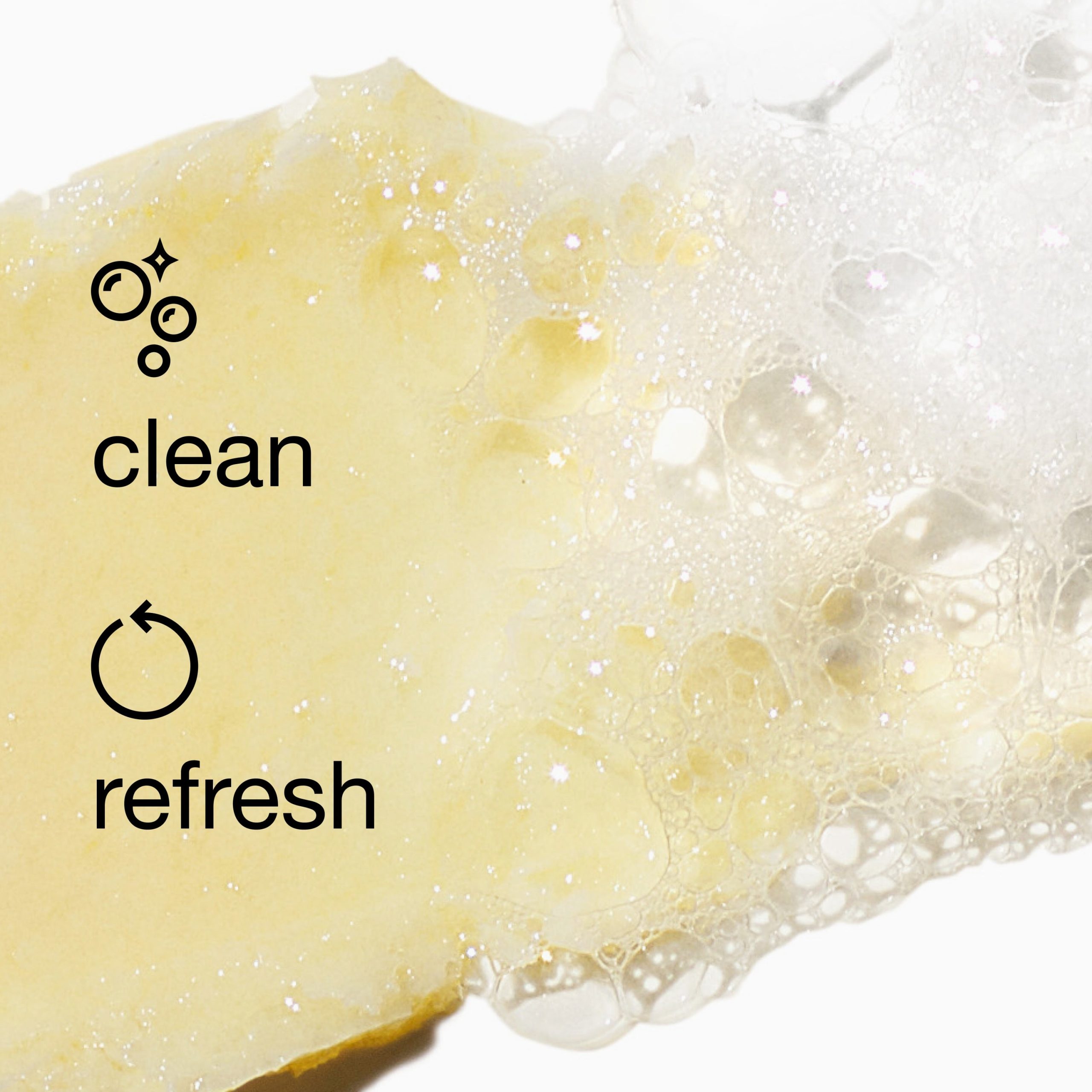 Facial Soap Bar Soap - Image 3