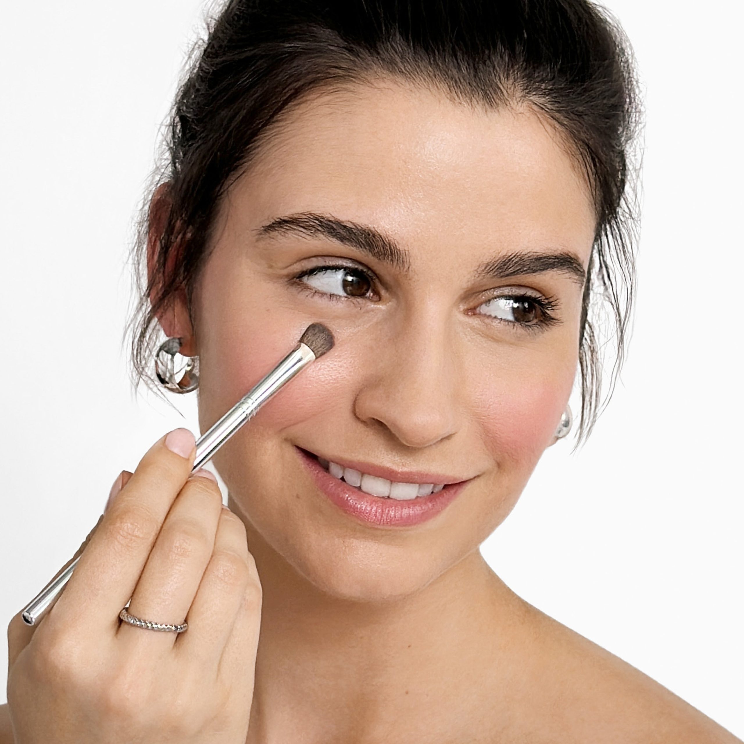 Concealer Brush - Image 2