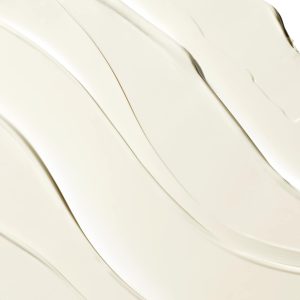 Broad Spectrum SPF 50 Sunscreen Body Cream