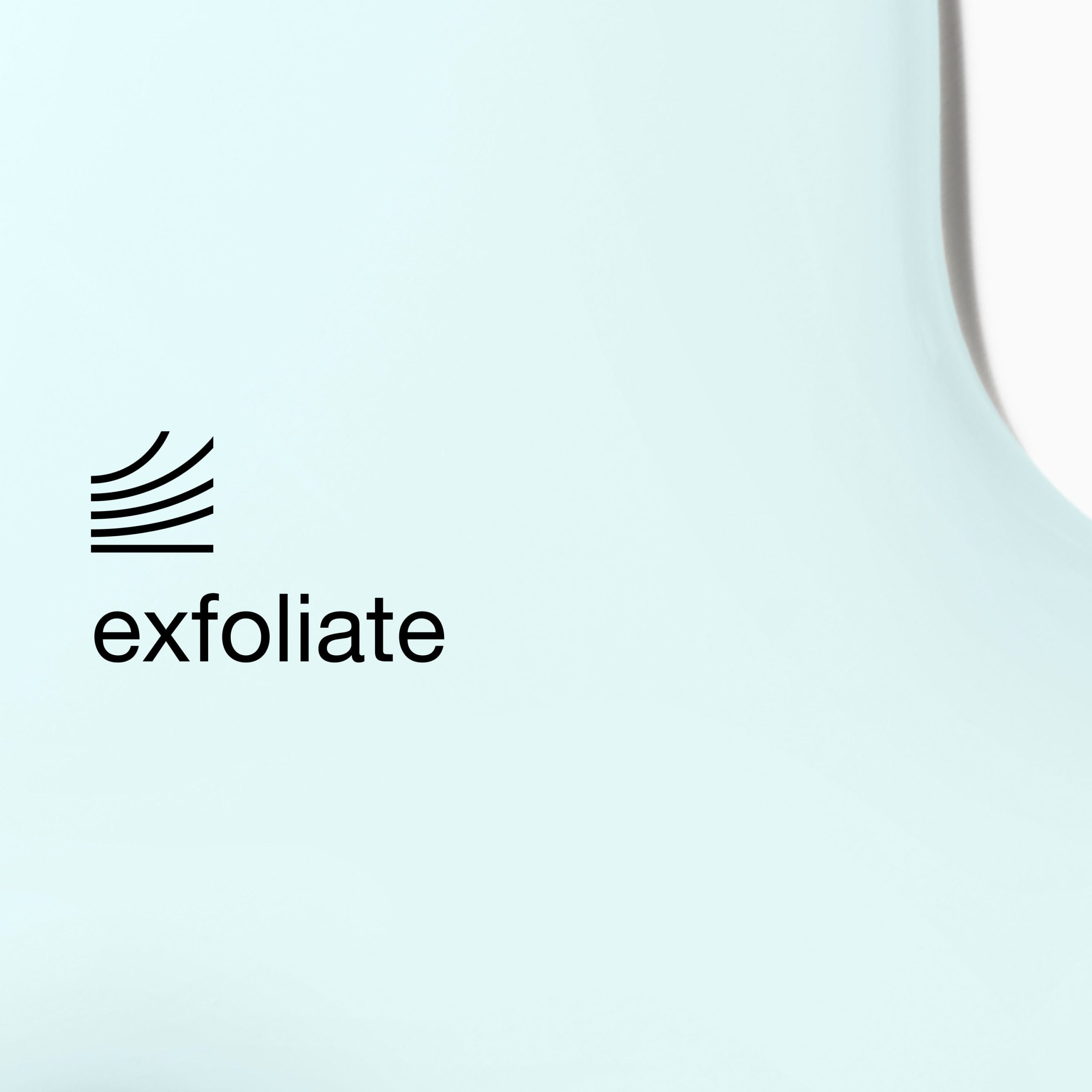 Acne Solutions? Clarifying Lotion - Image 3