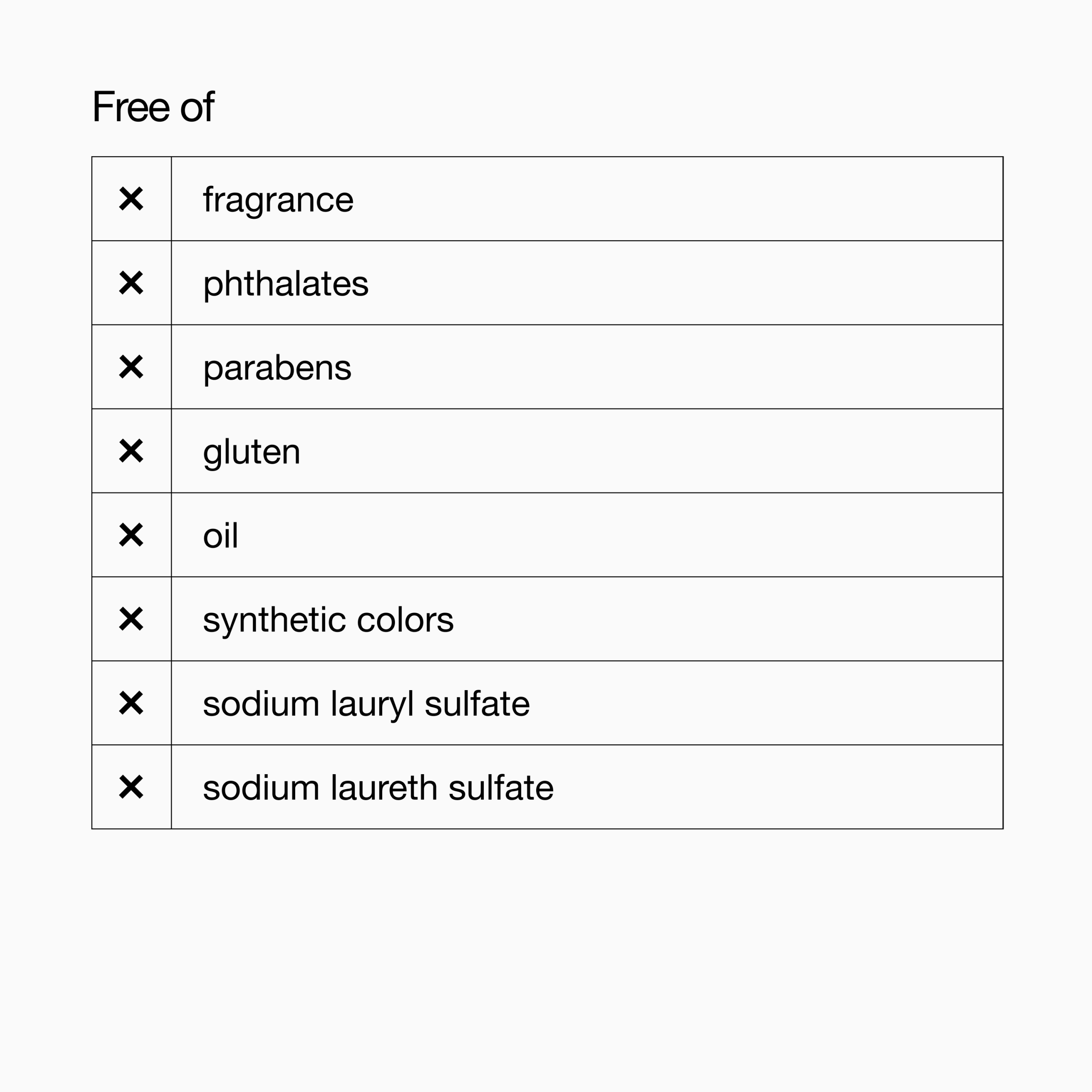 Acne Solutions? Clarifying Lotion - Image 5
