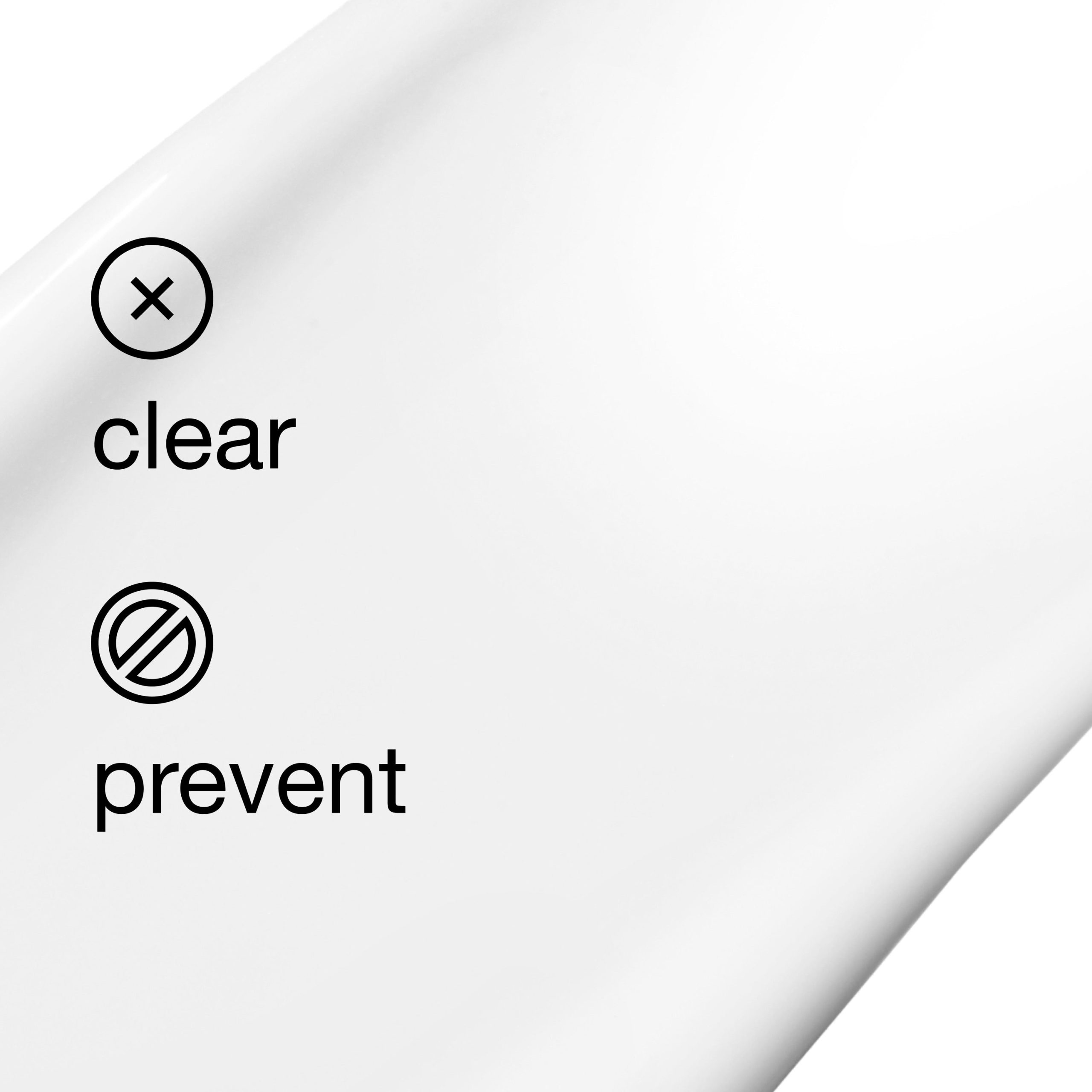 Acne Solutions? All-Over Clearing Treatment - Image 4