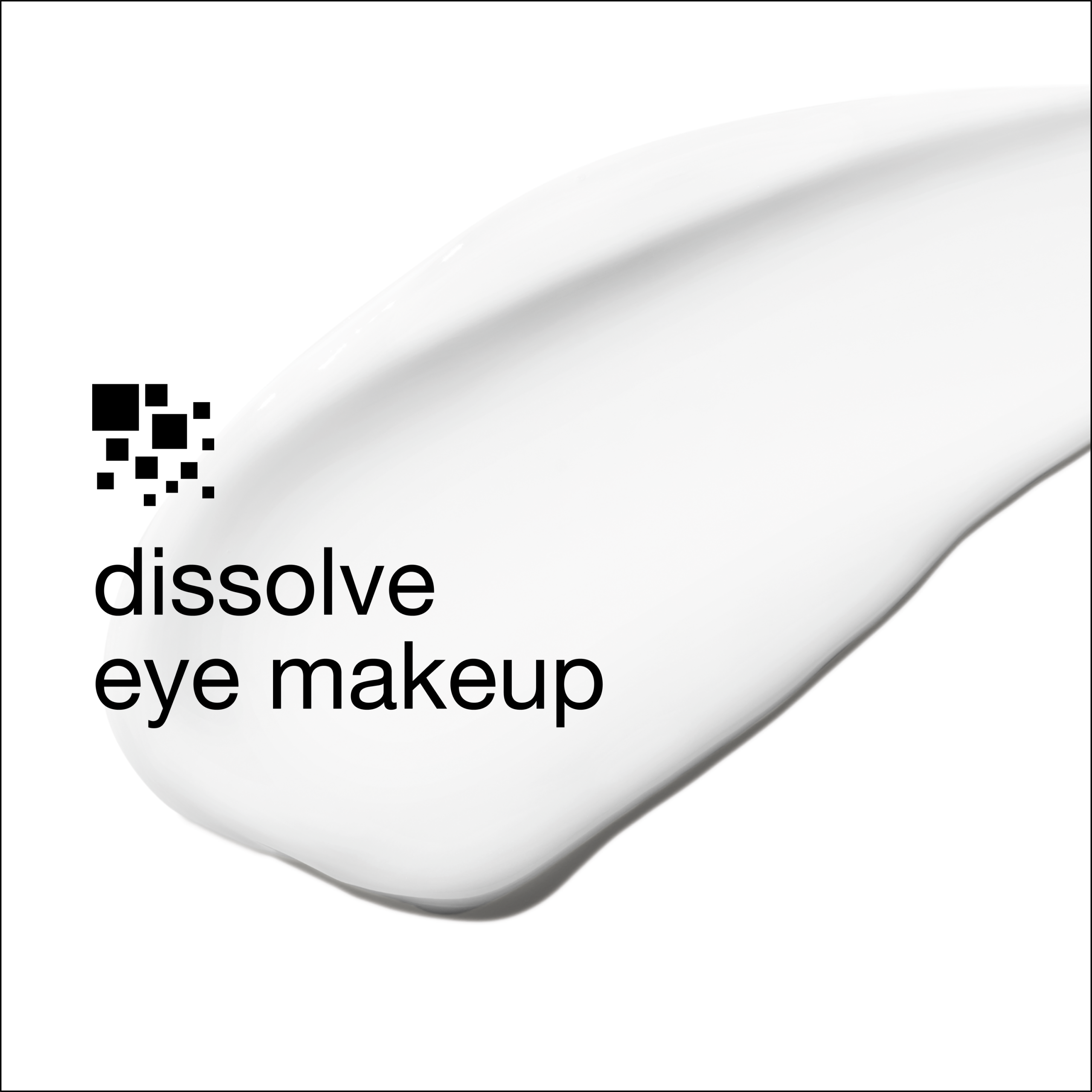 Naturally Gentle Eye Makeup Remover - Image 2