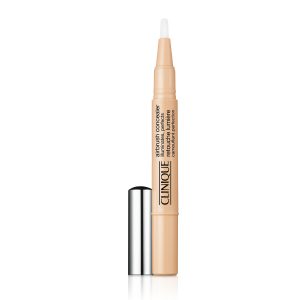 Airbrush Concealer?