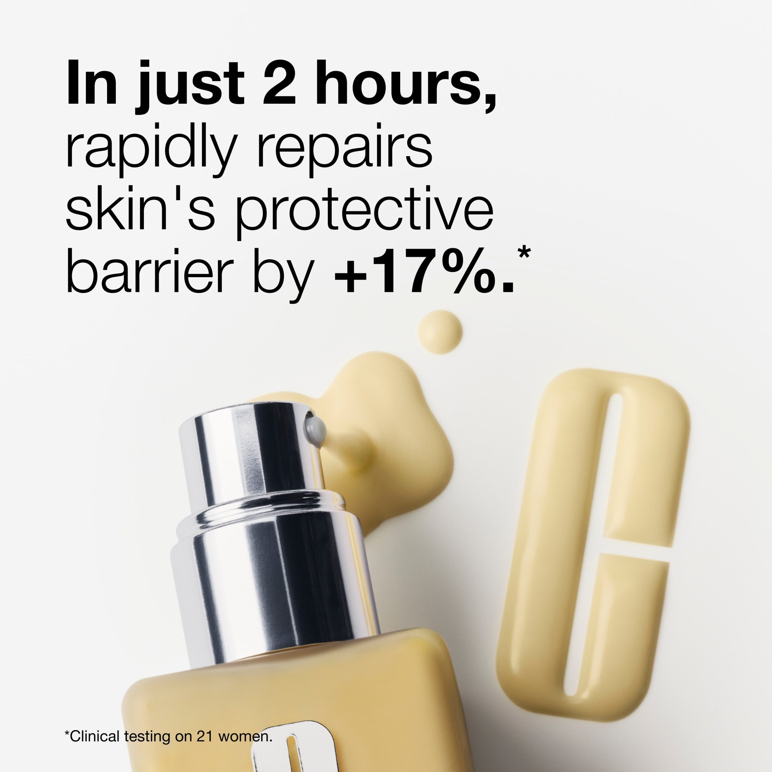 Dramatically Different? Moisturizing Gel - Image 2
