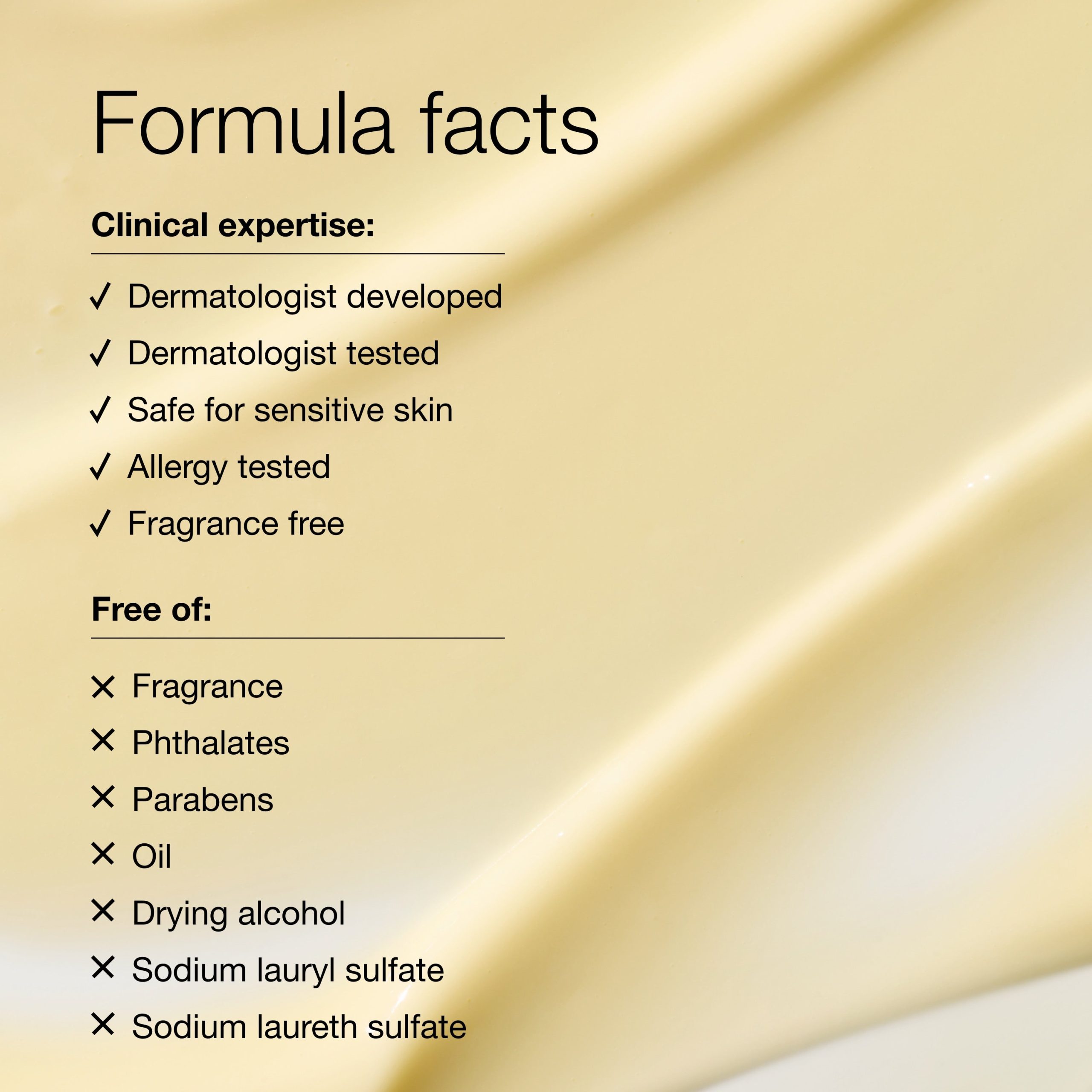 Dramatically Different? Moisturizing Gel - Image 4