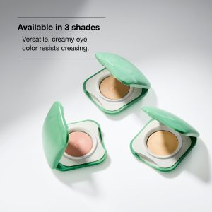 Touch Base? For Eyes