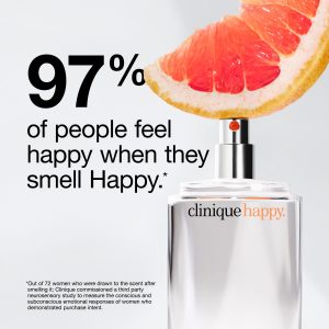 Clinique Happy? Eau de Parfum Spray