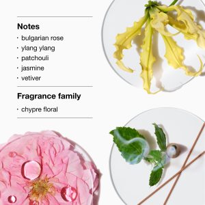 Aromatics Elixir? Eau de Parfum Spray